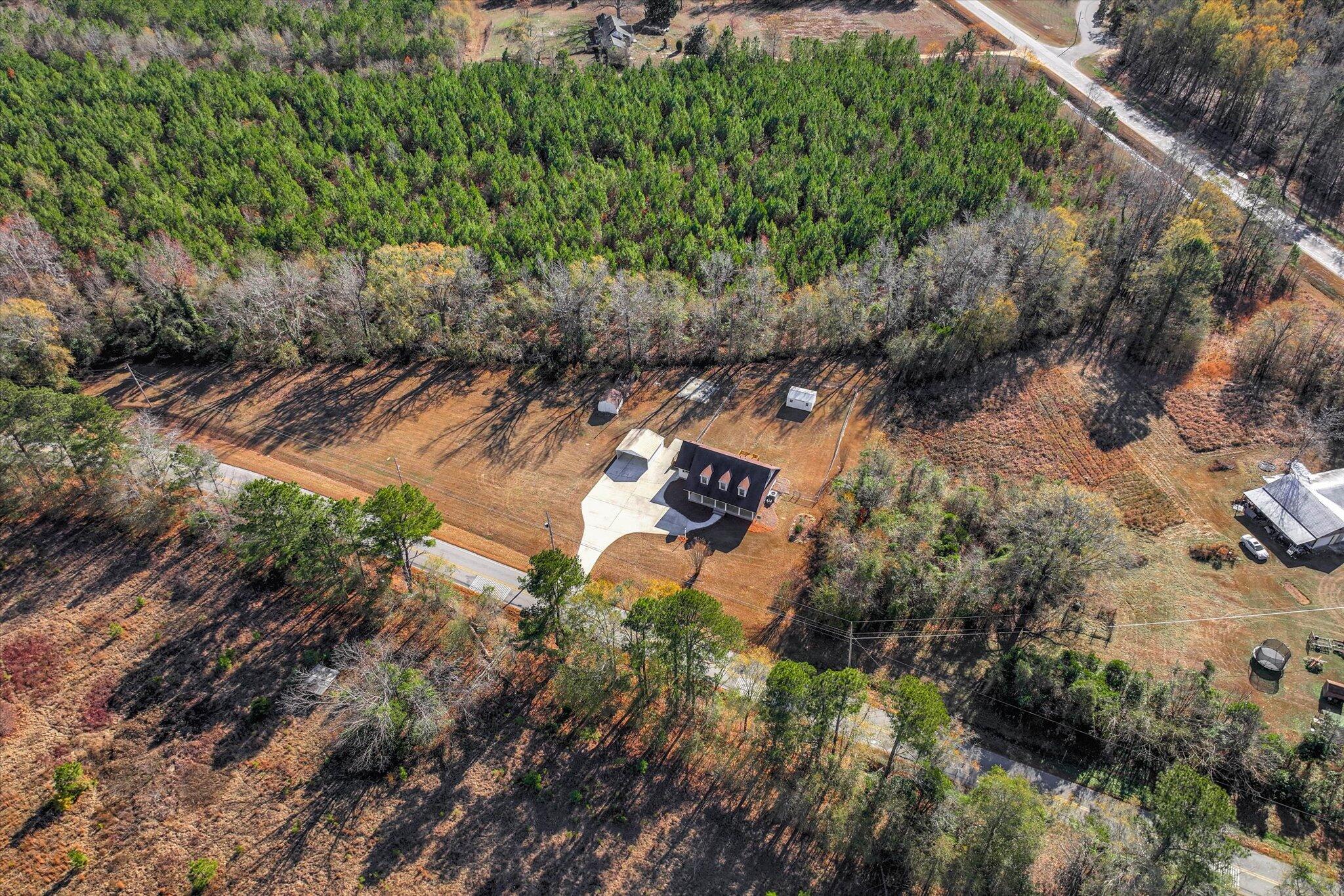 170 Clark Place Road