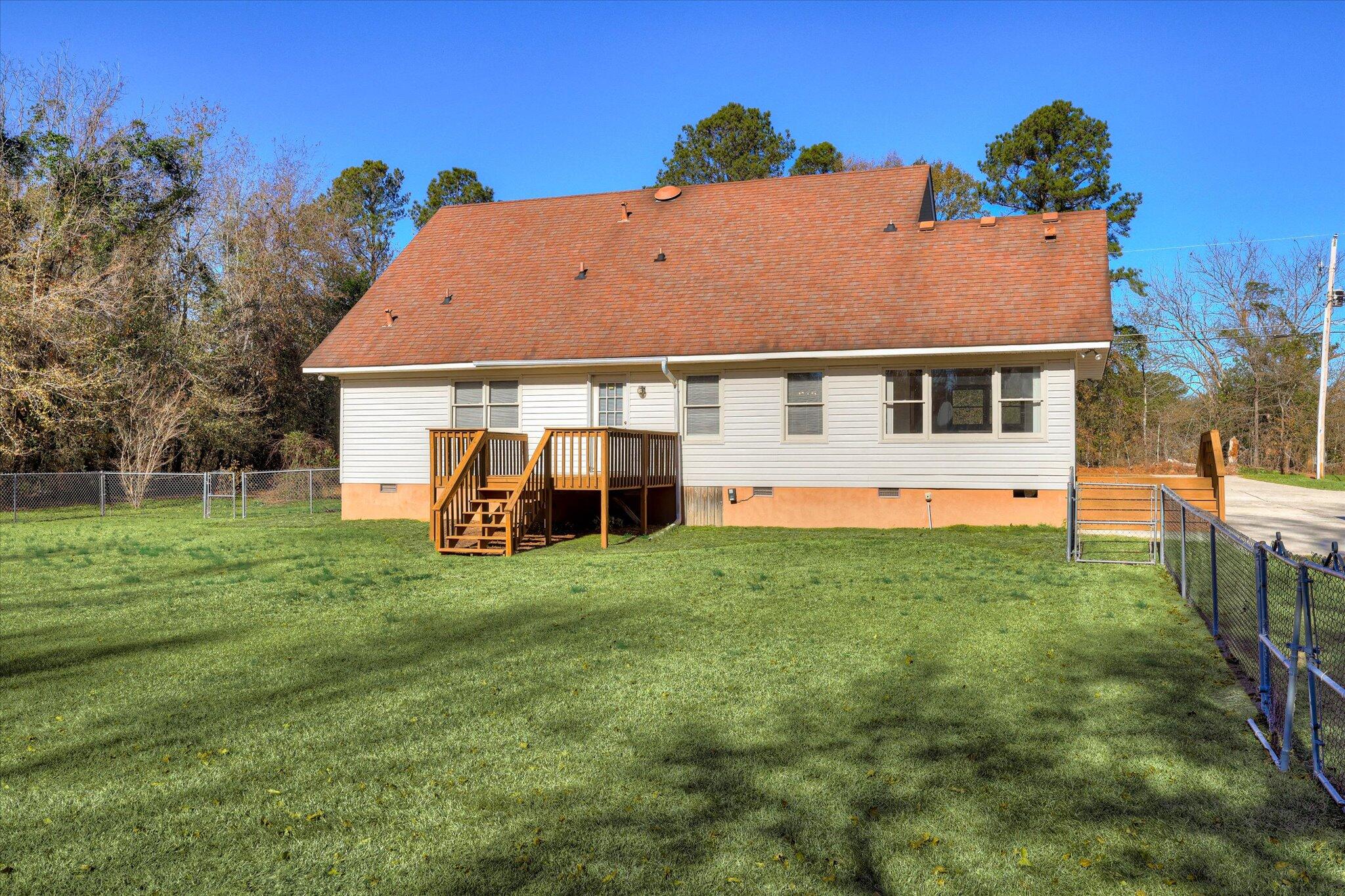 170 Clark Place Road