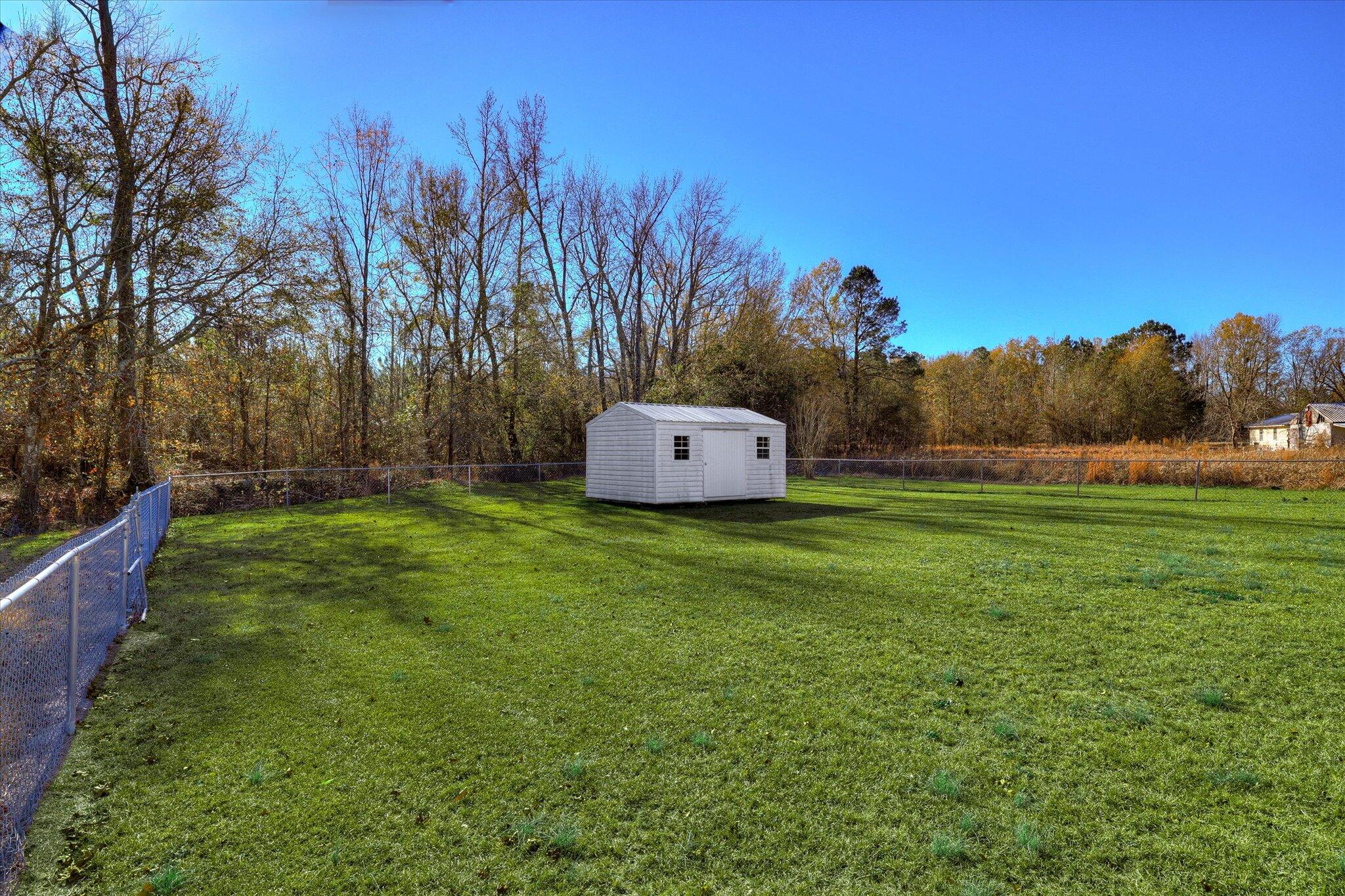 170 Clark Place Road