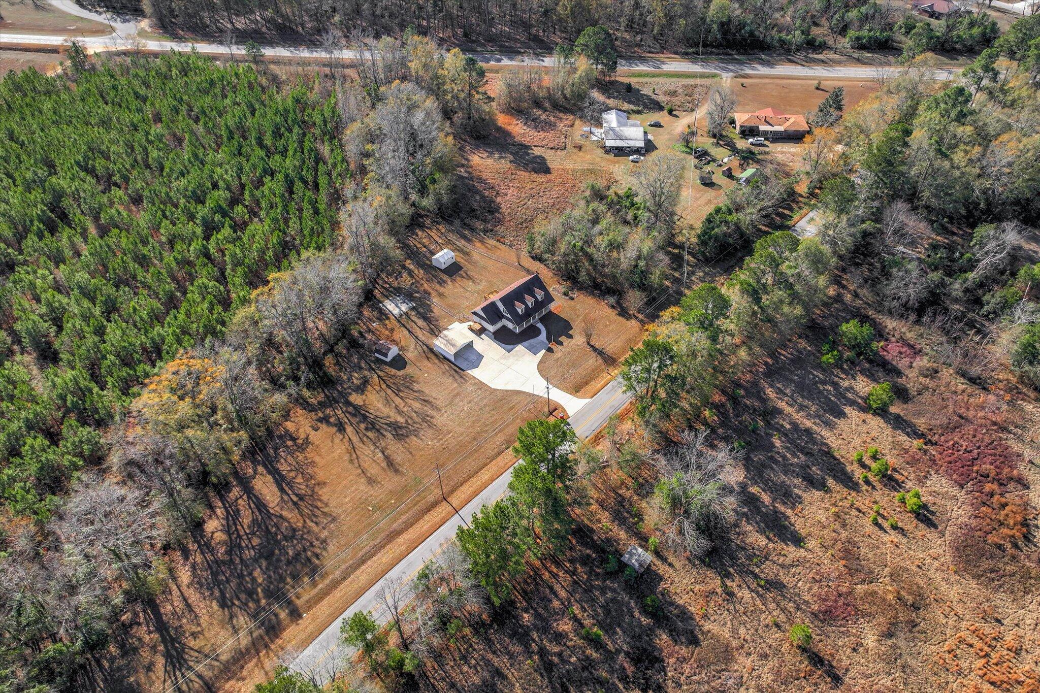 170 Clark Place Road