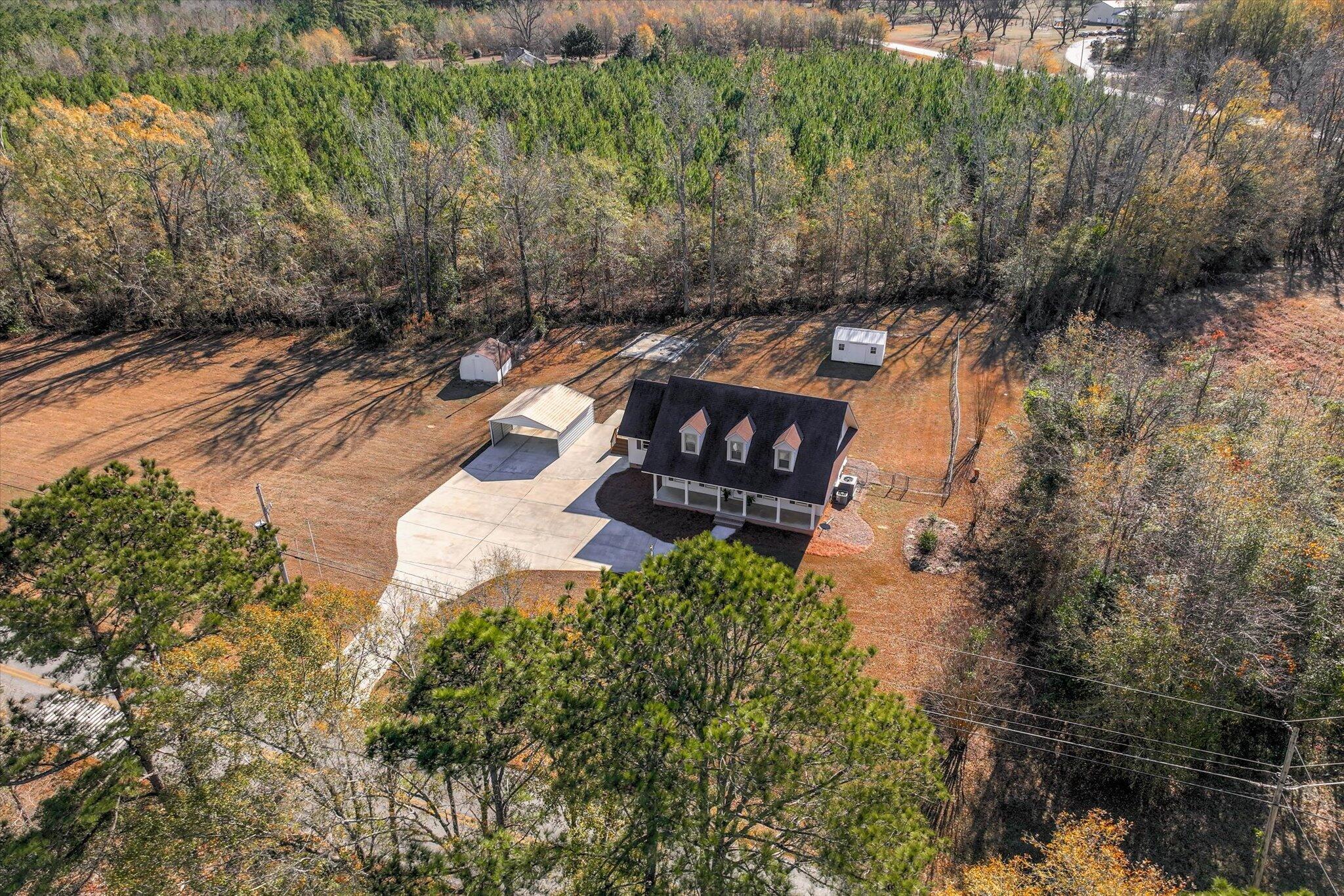 170 Clark Place Road