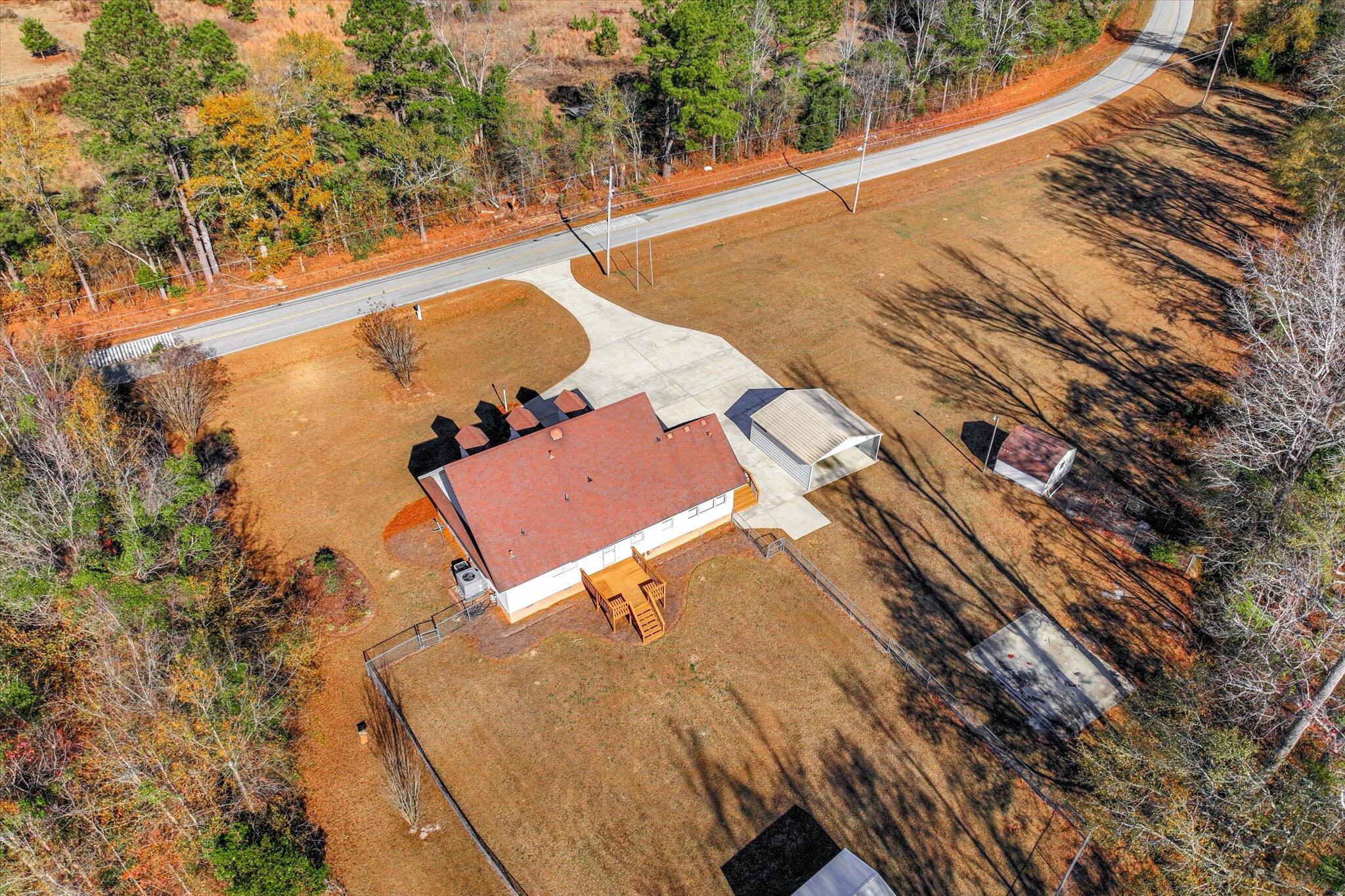 170 Clark Place Road