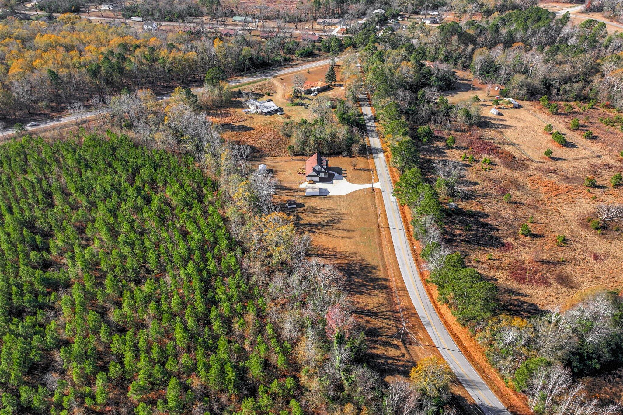 170 Clark Place Road