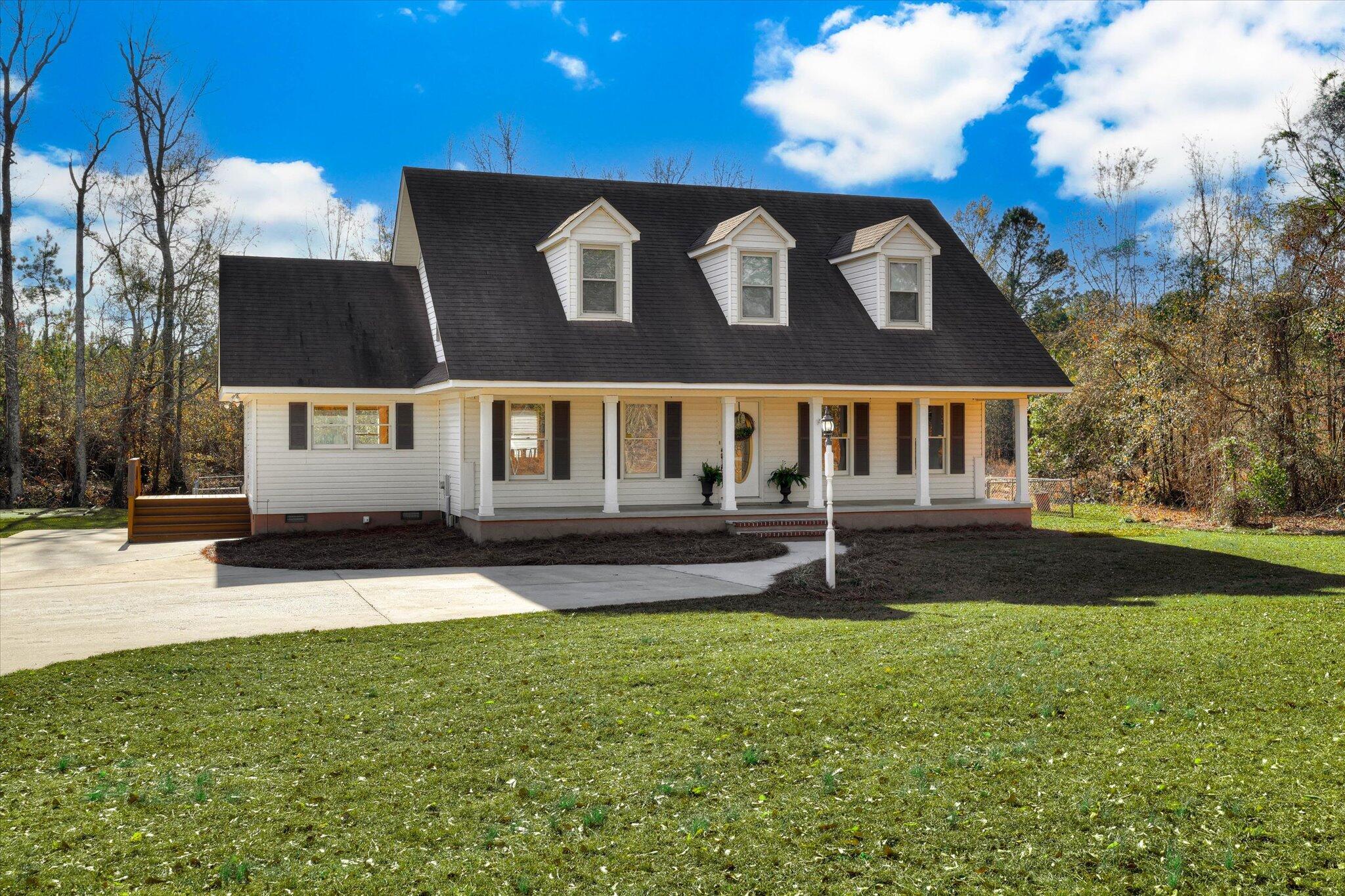 170 Clark Place Road