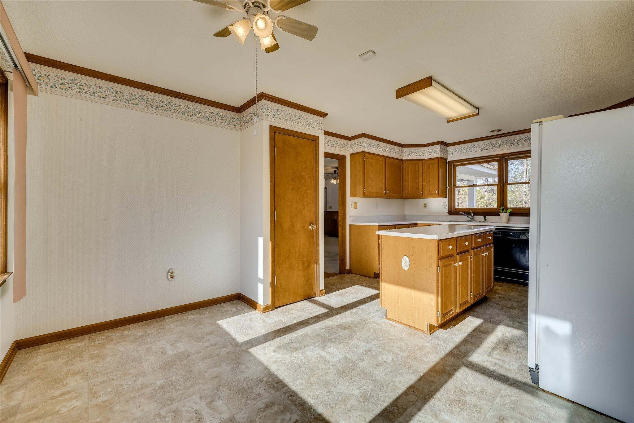 170 Clark Place Road