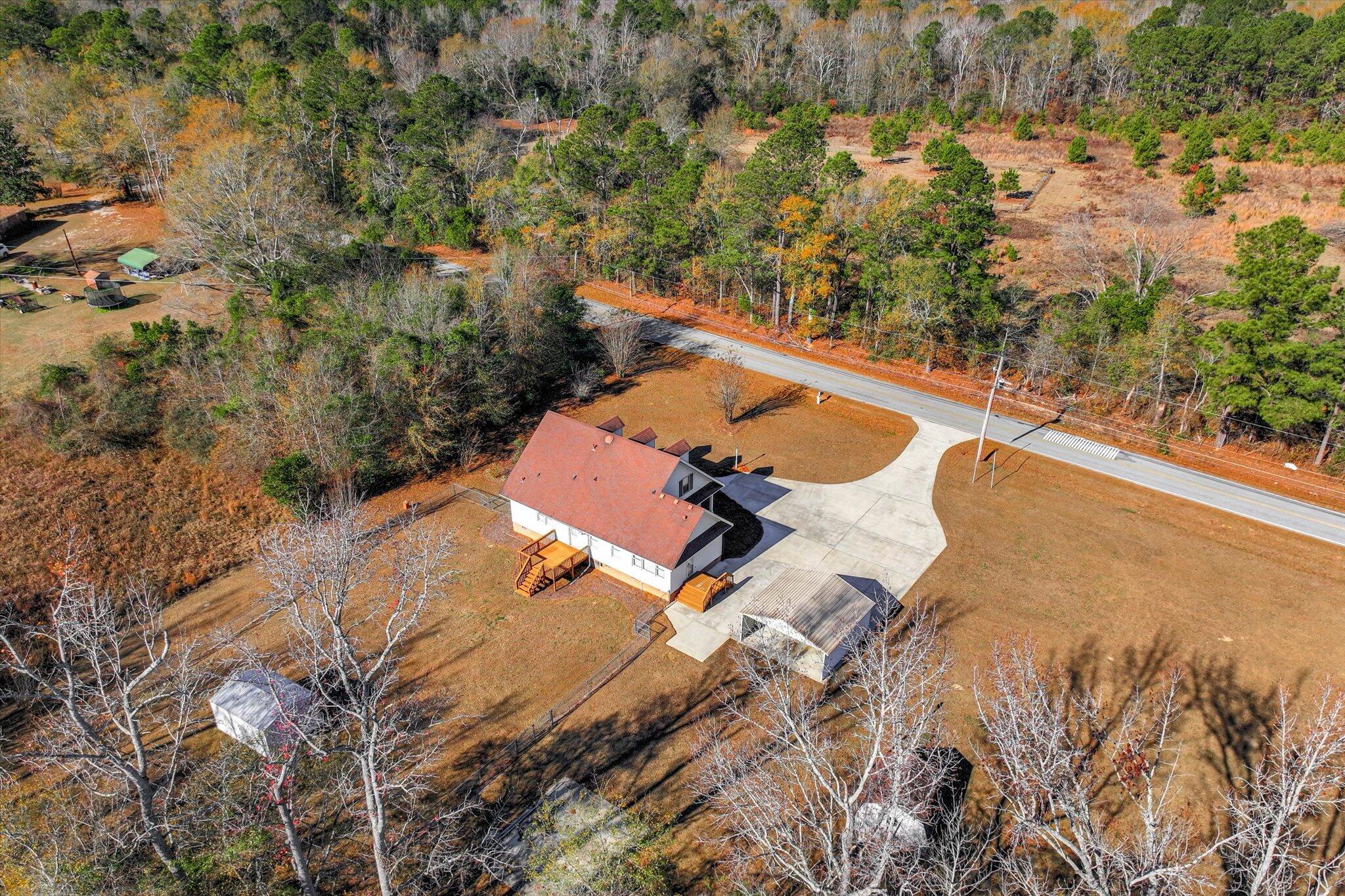 170 Clark Place Road
