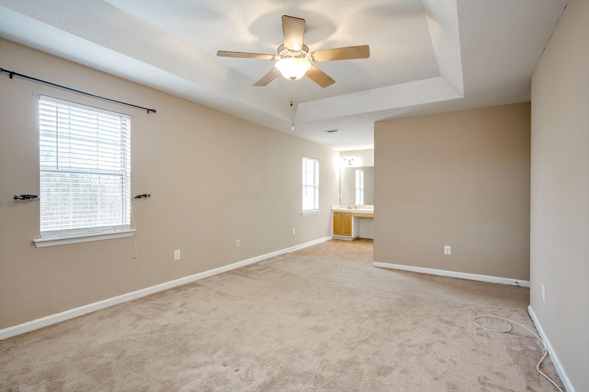 2508 Sand Ridge Court