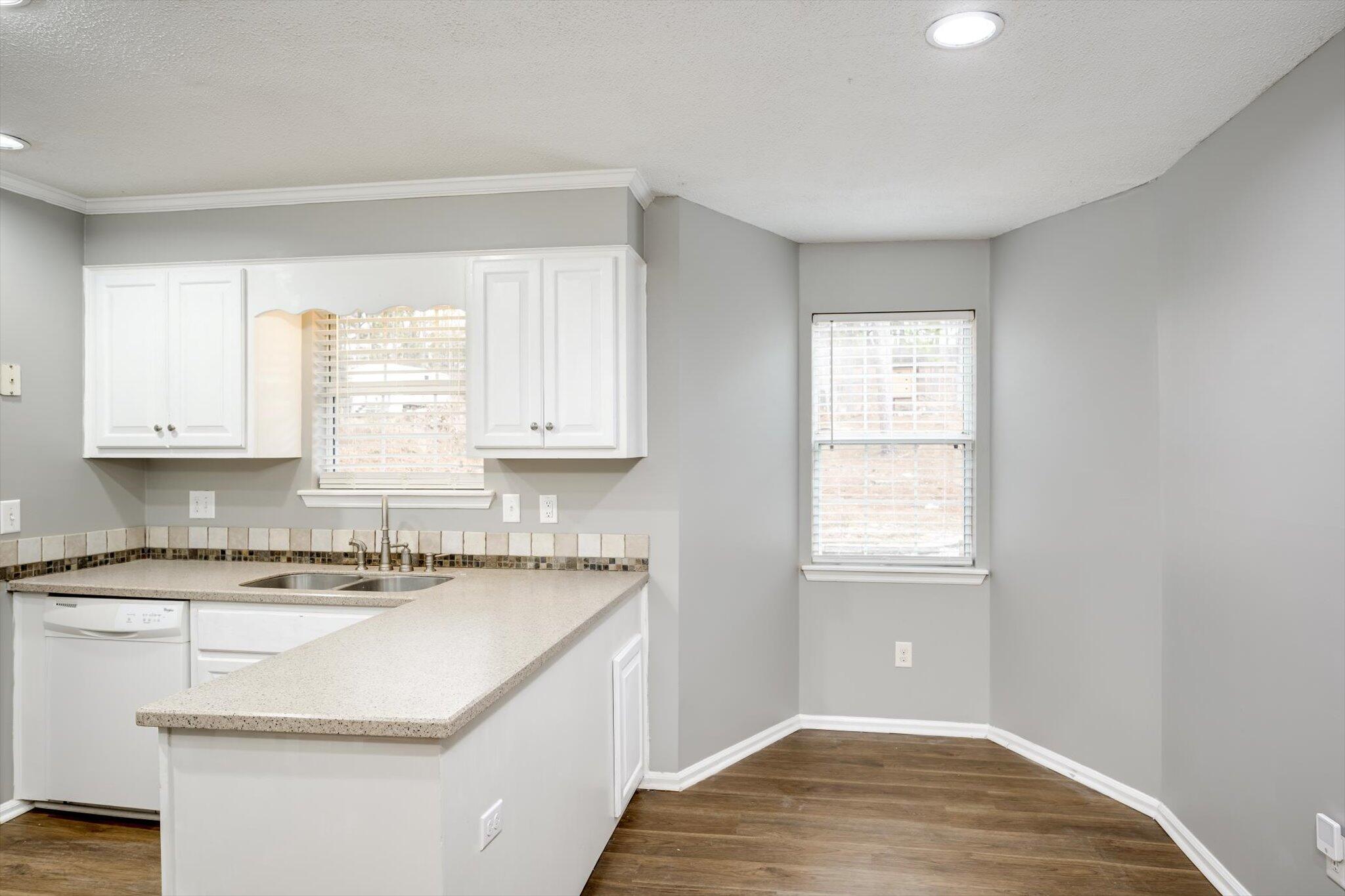 2508 Sand Ridge Court
