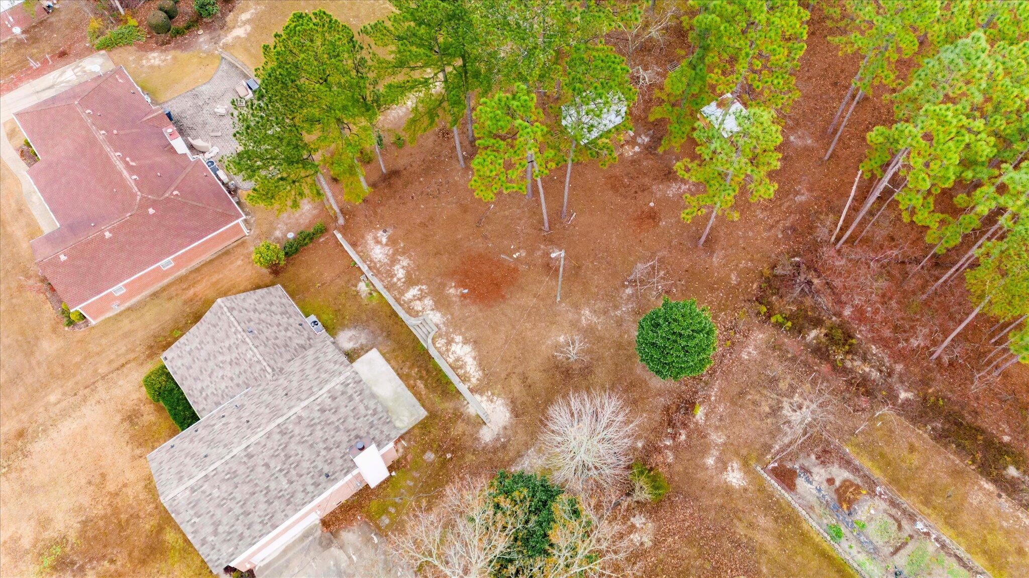 2508 Sand Ridge Court