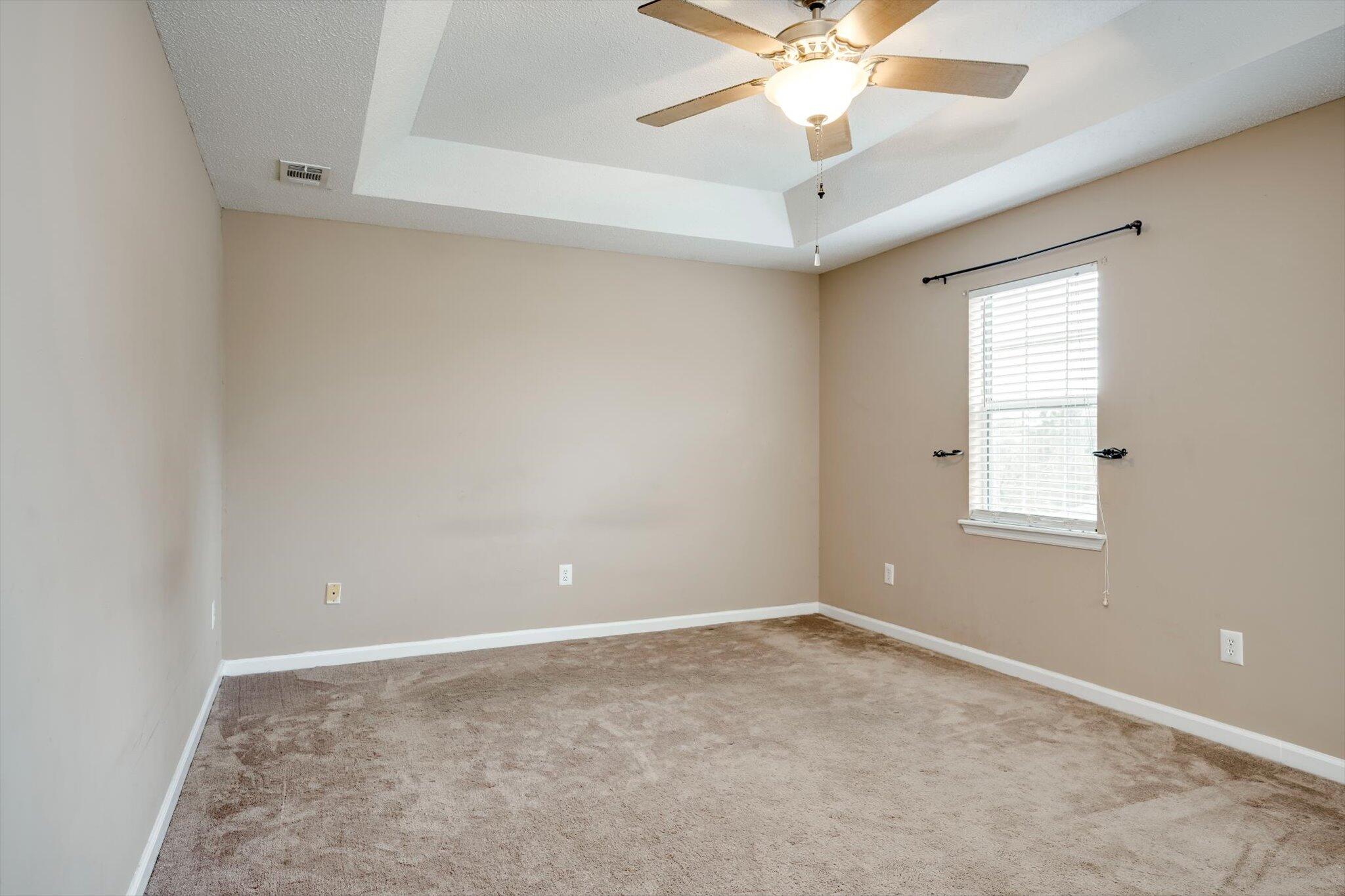 2508 Sand Ridge Court