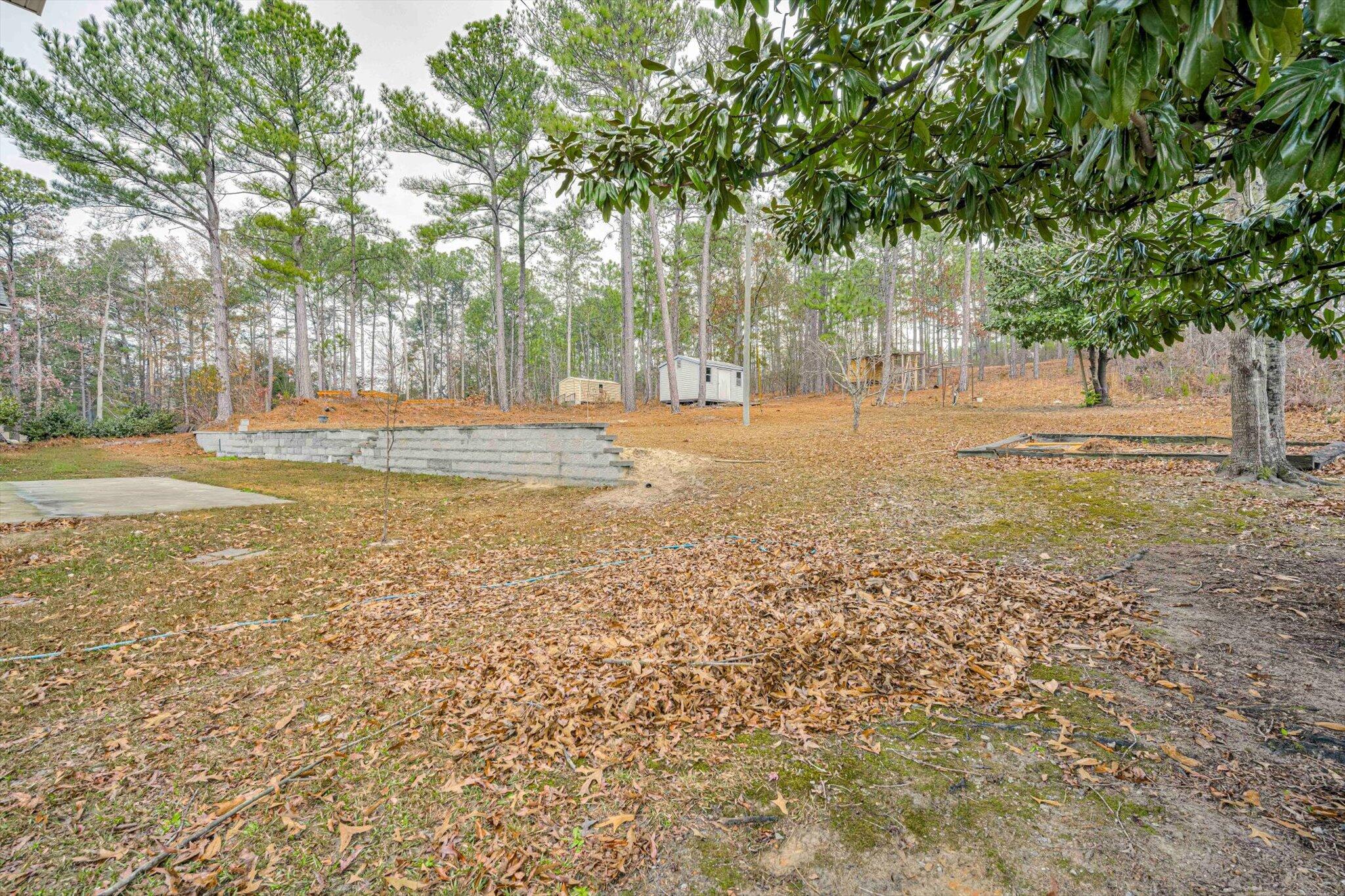 2508 Sand Ridge Court
