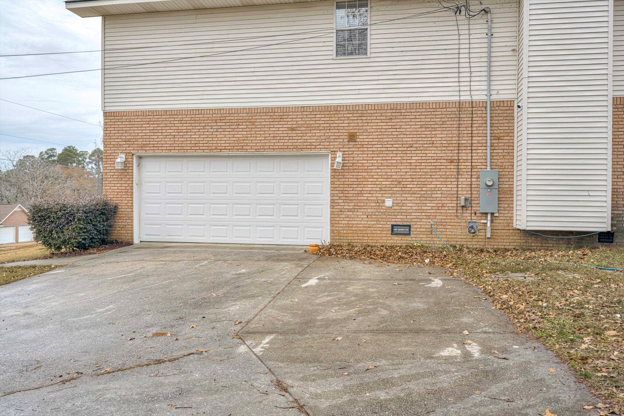 2508 Sand Ridge Court