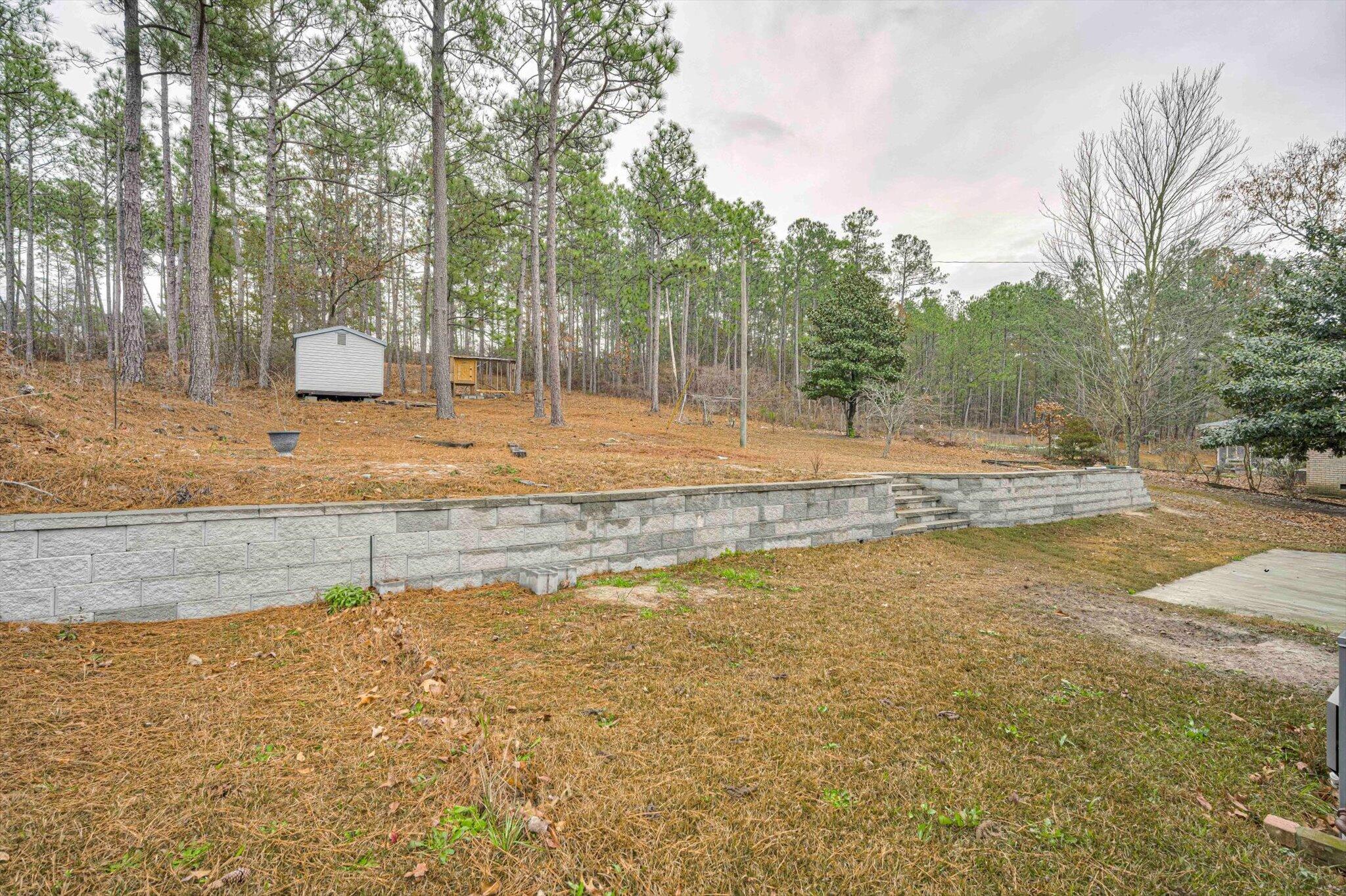 2508 Sand Ridge Court
