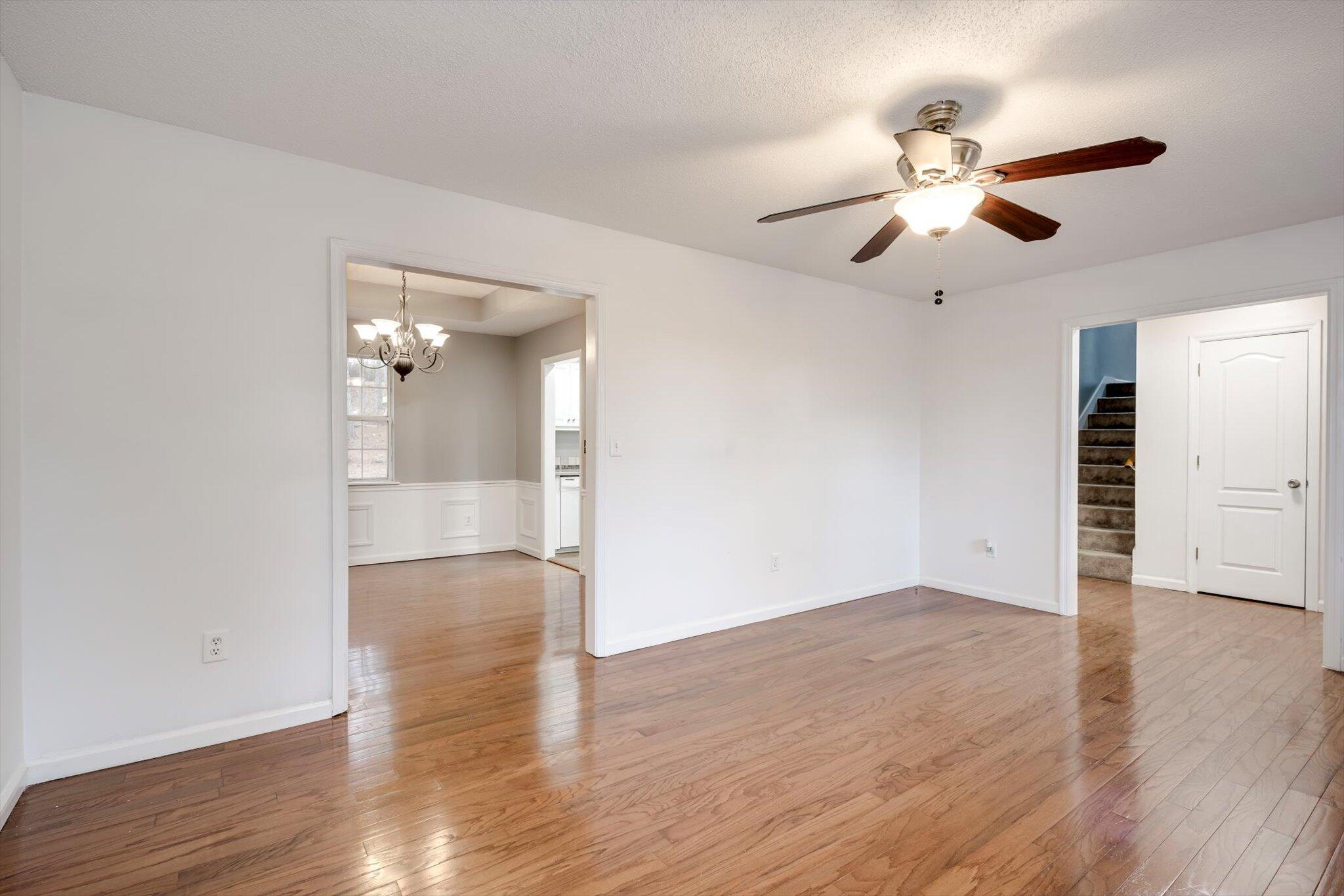 2508 Sand Ridge Court