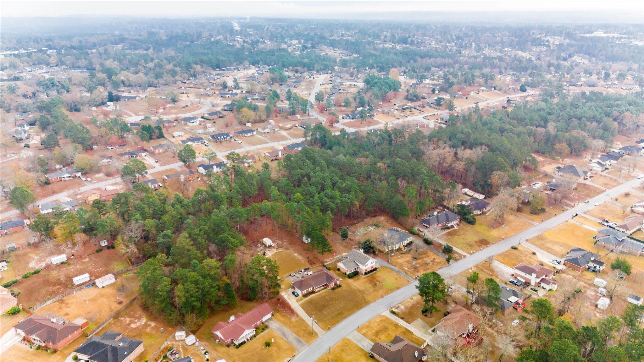 2508 Sand Ridge Court