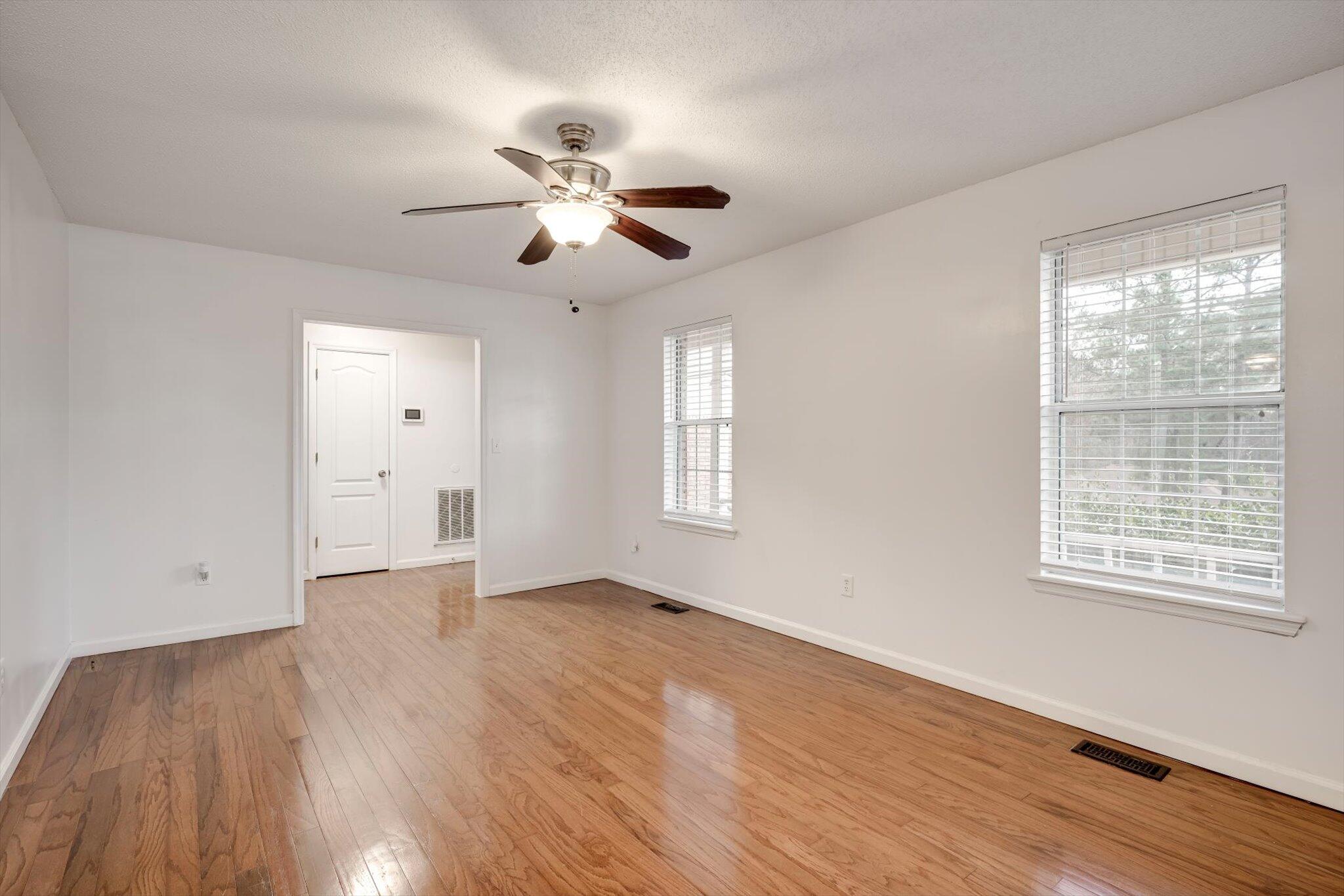 2508 Sand Ridge Court