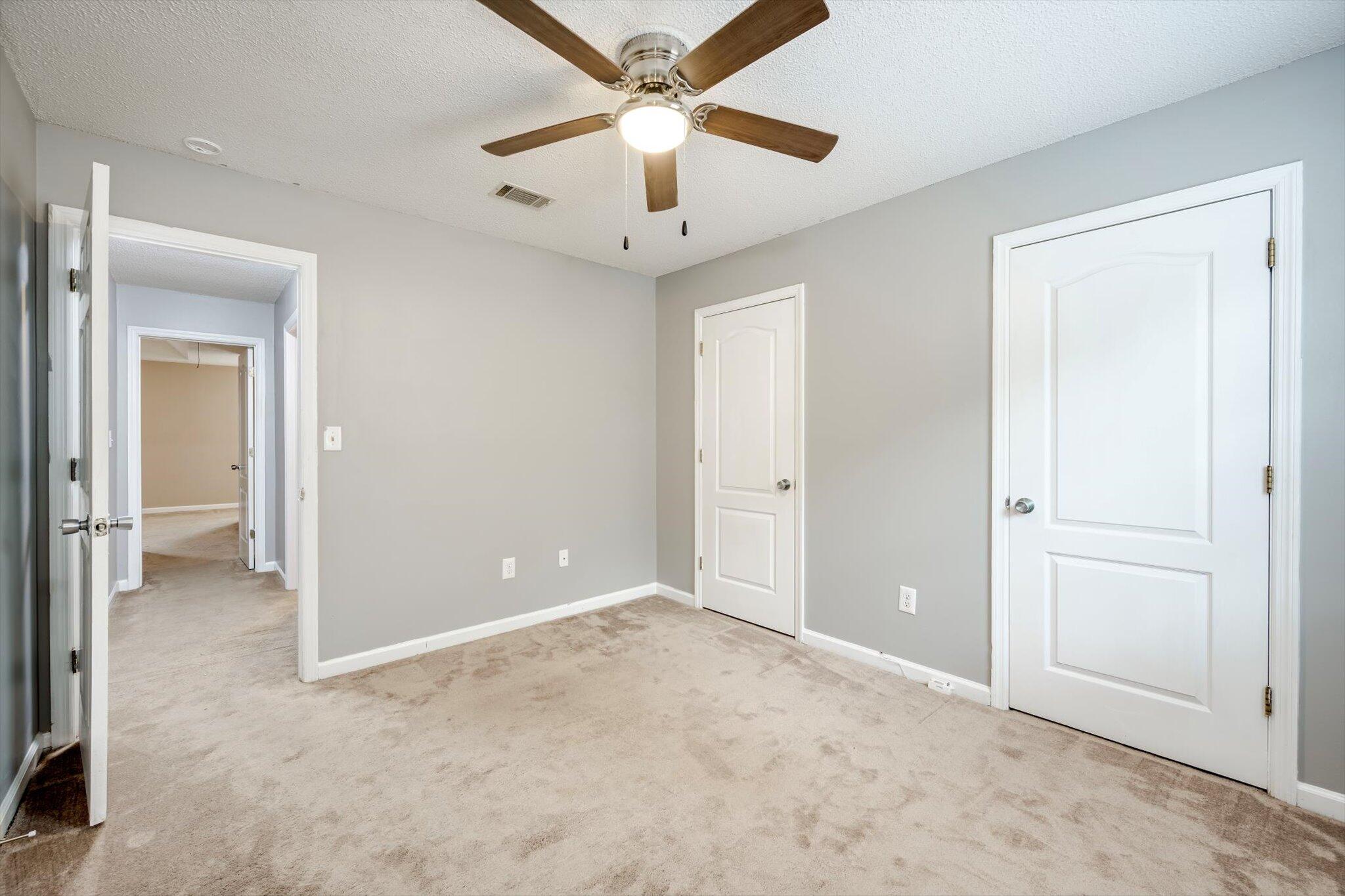 2508 Sand Ridge Court