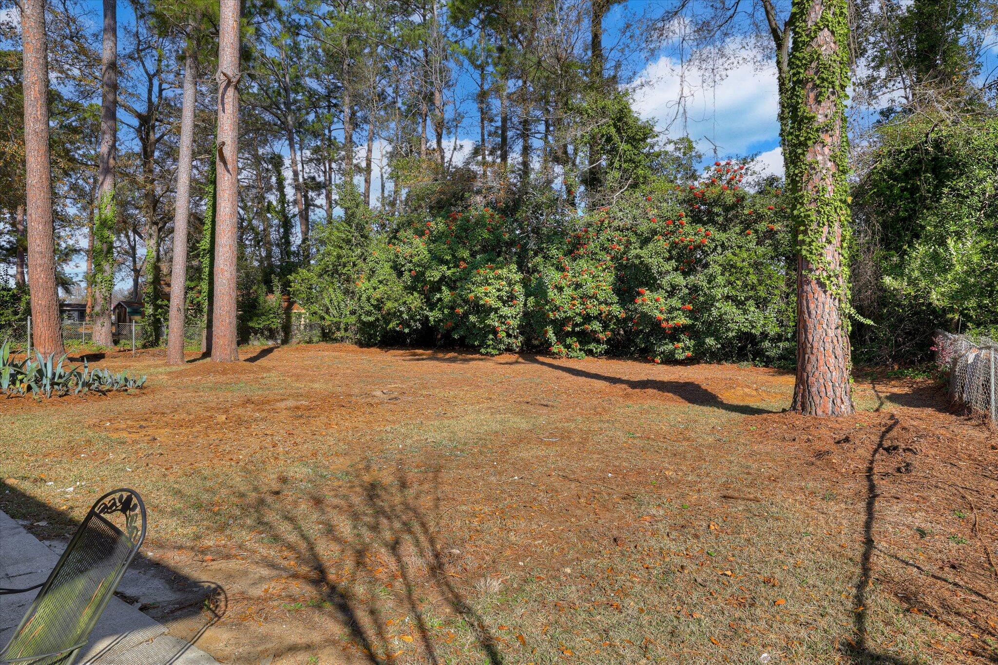 505 Woodbine Road