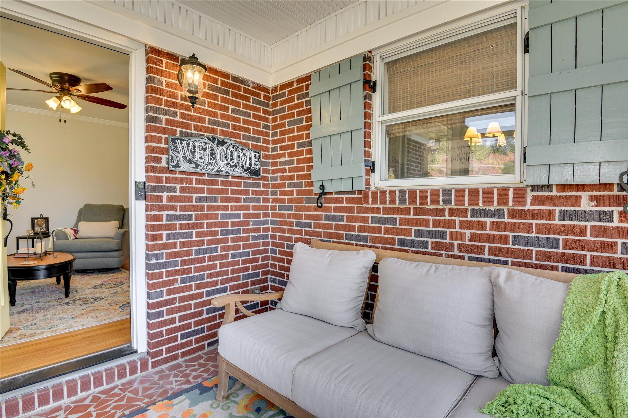 505 Anthony Road