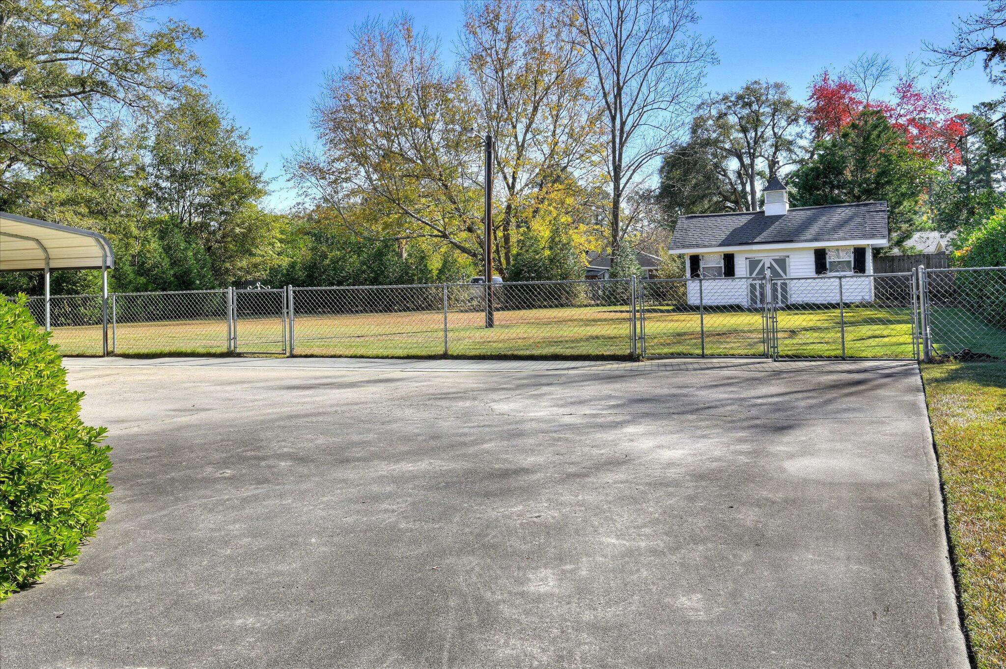 505 Anthony Road