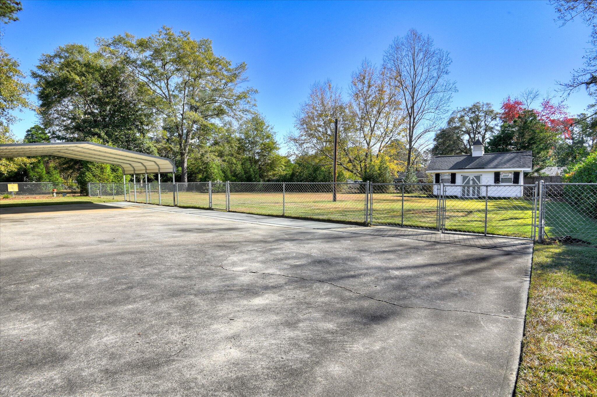 505 Anthony Road