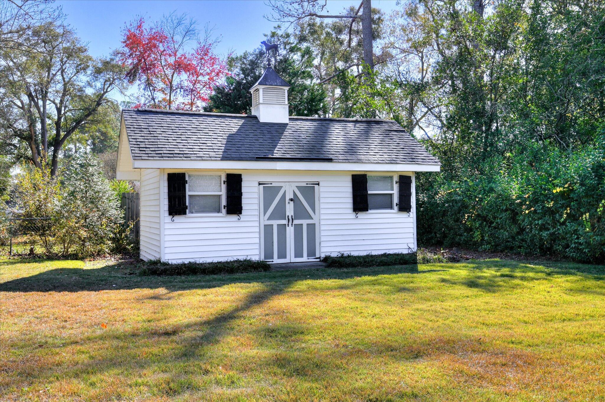 505 Anthony Road