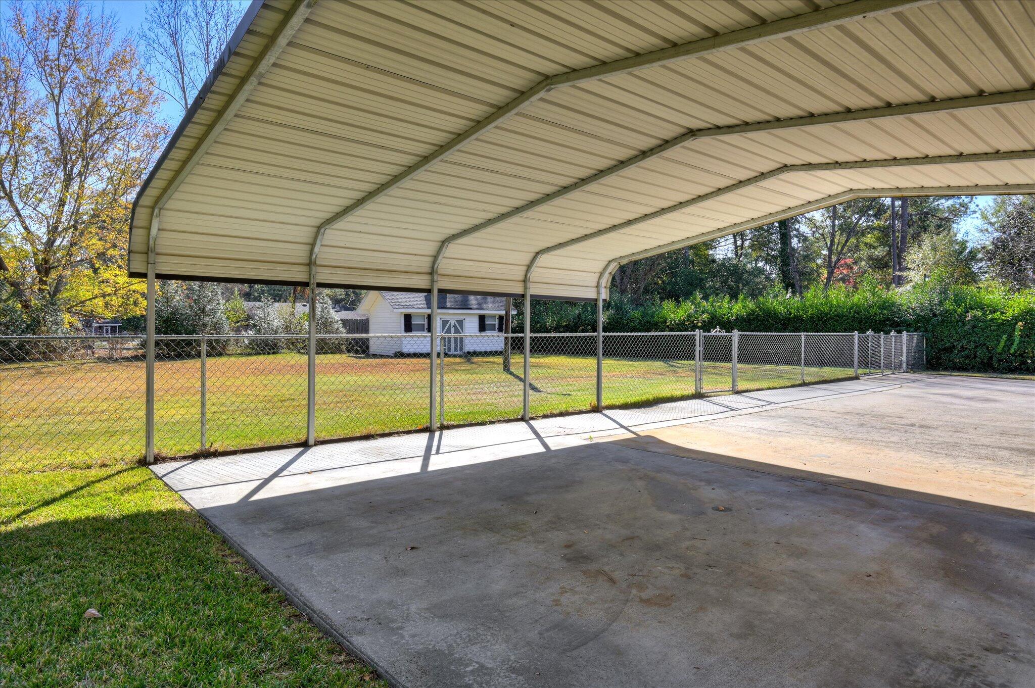 505 Anthony Road