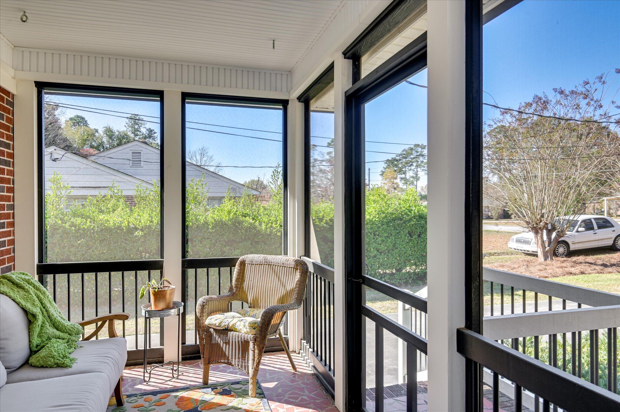 505 Anthony Road