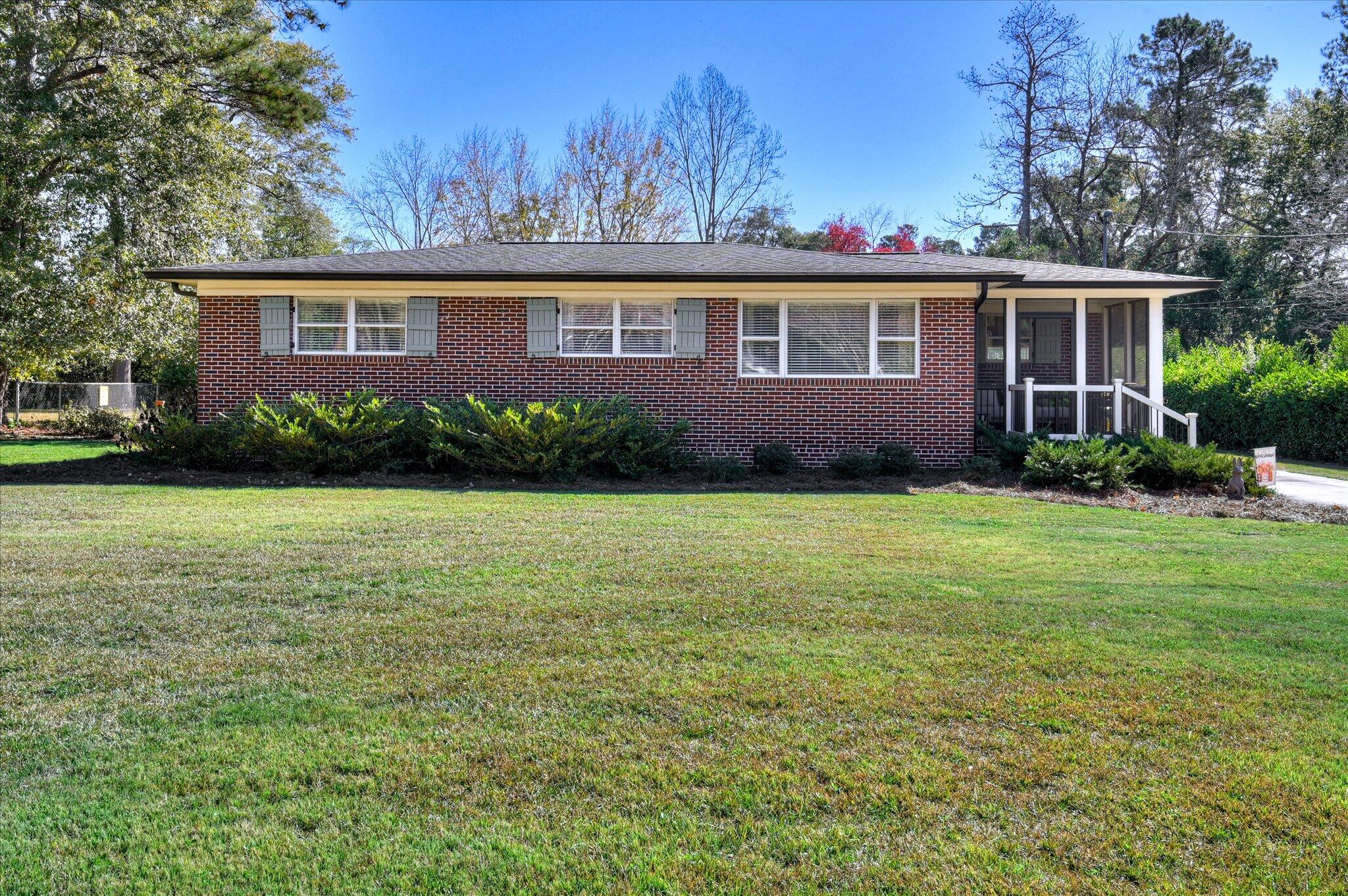 505 Anthony Road