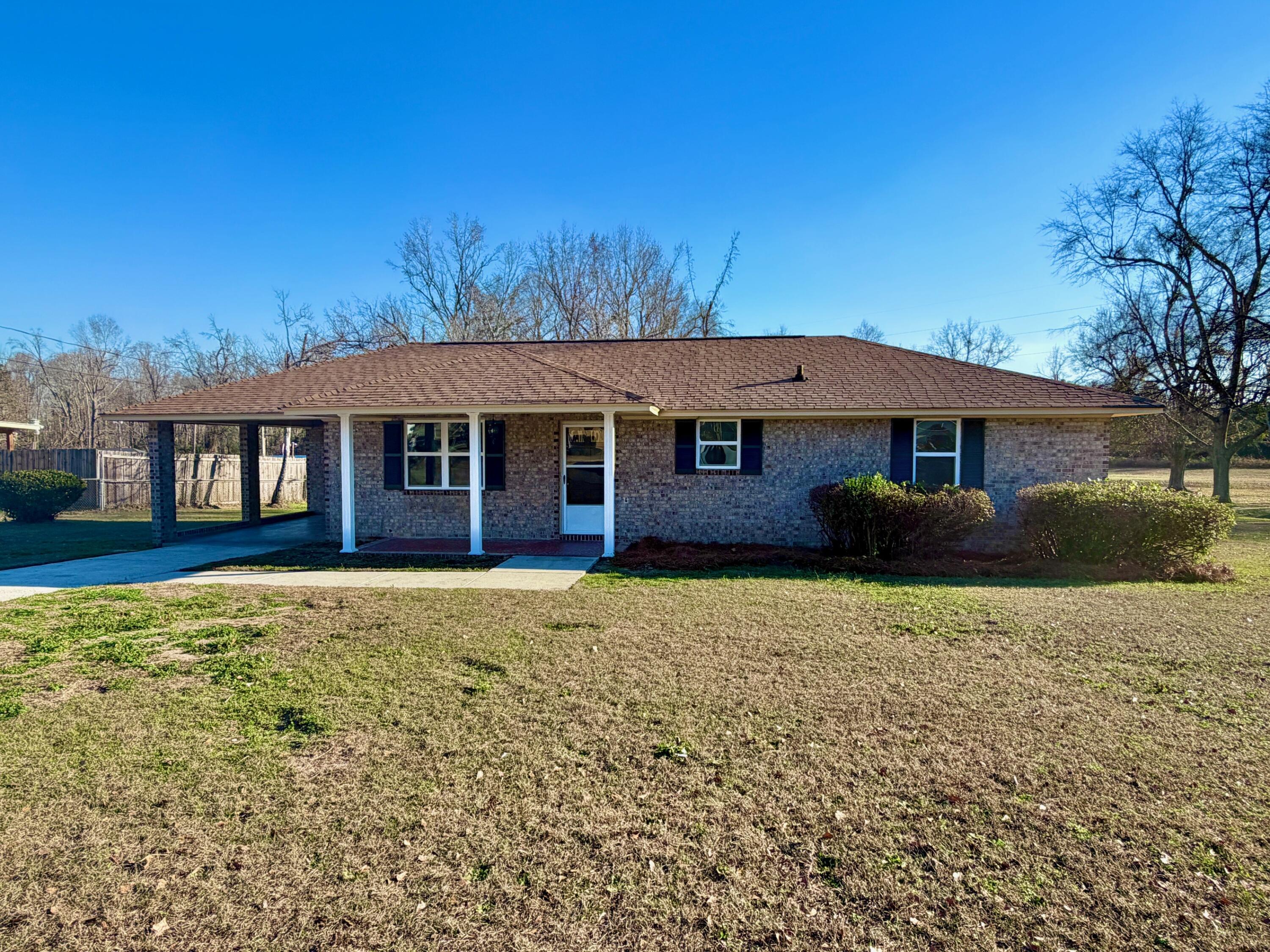 1219 Susan Court