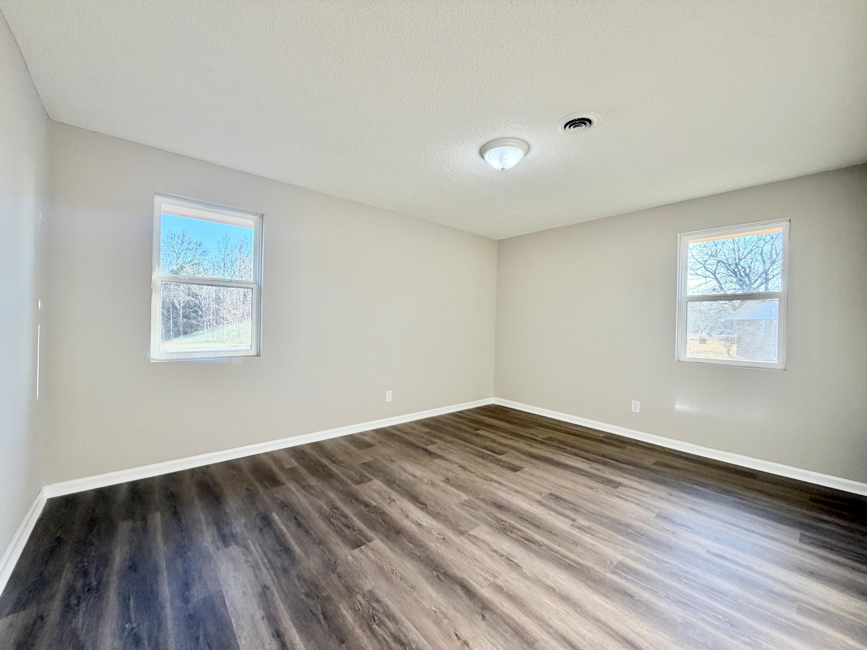 1219 Susan Court