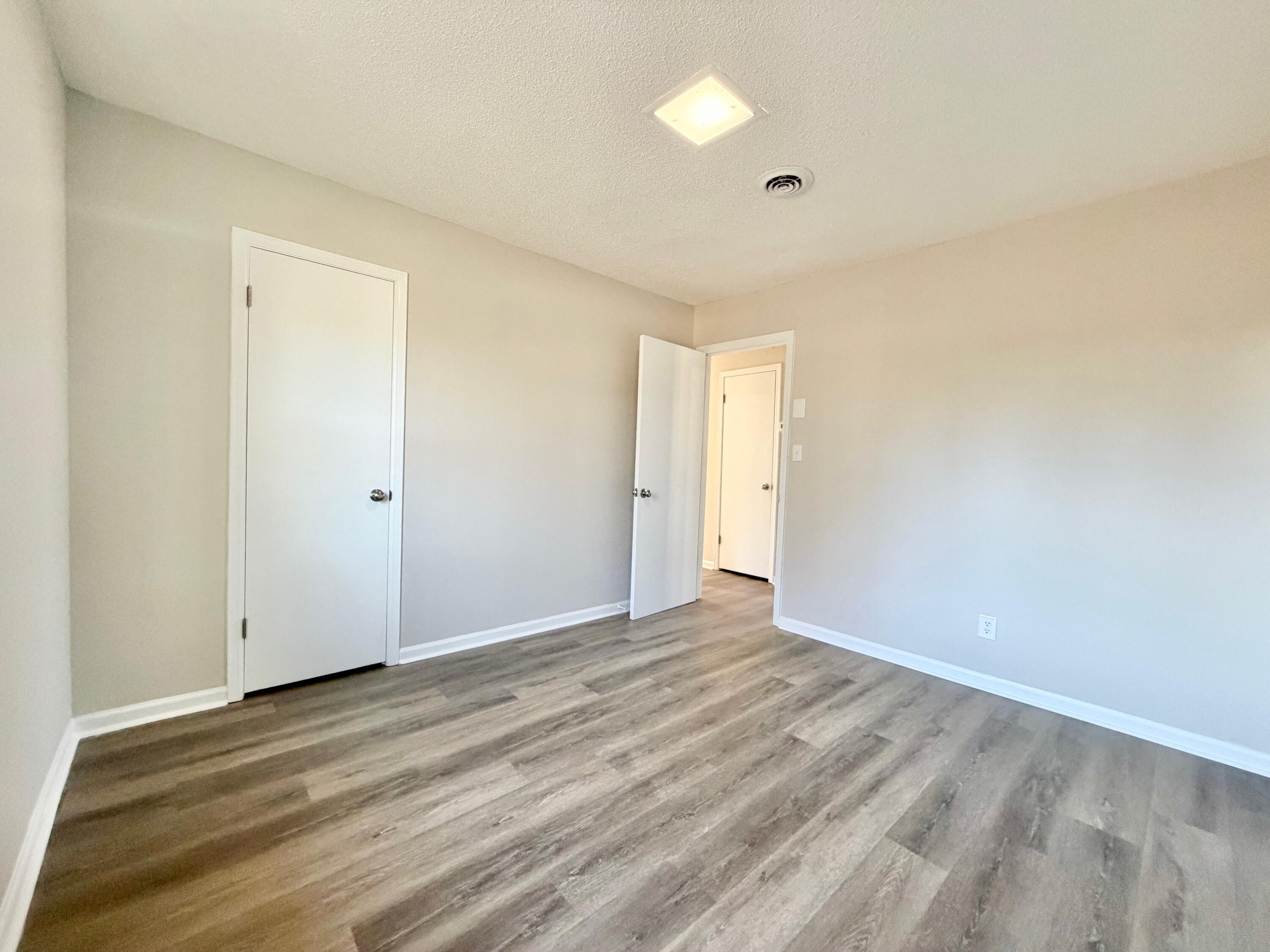 1219 Susan Court