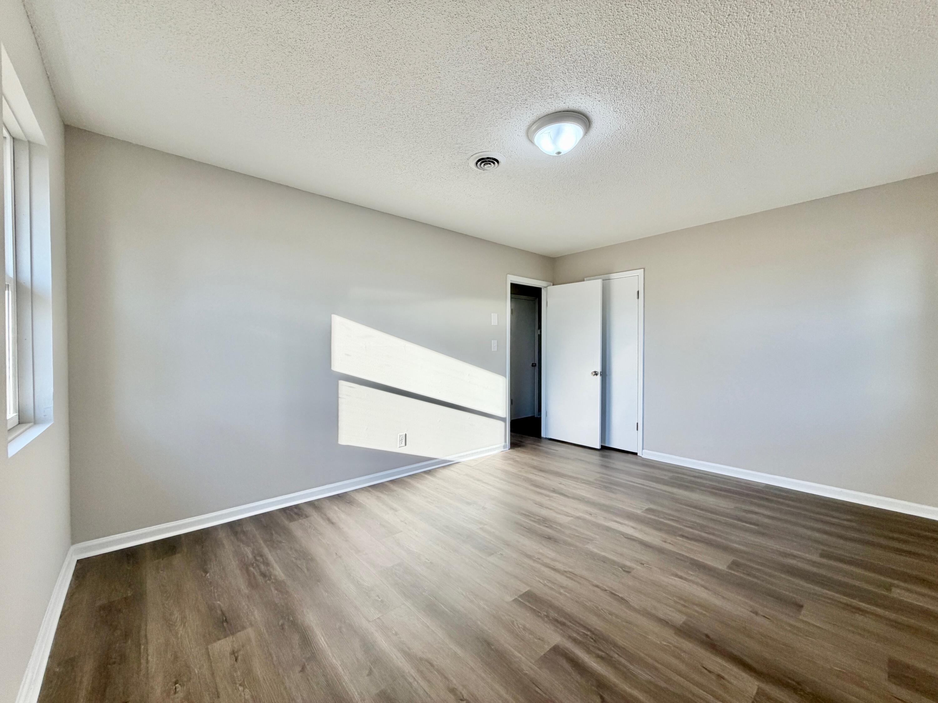 1219 Susan Court