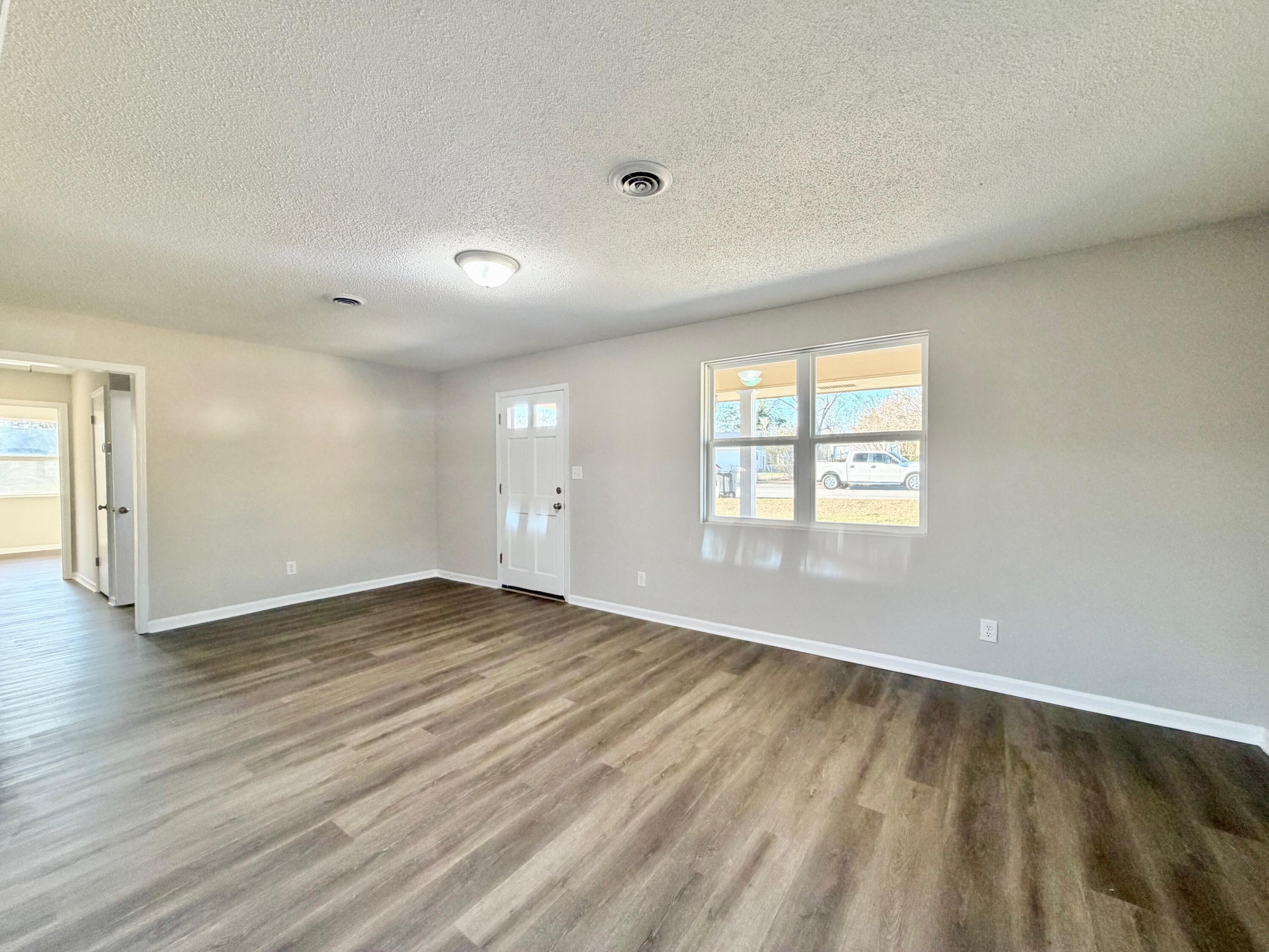 1219 Susan Court