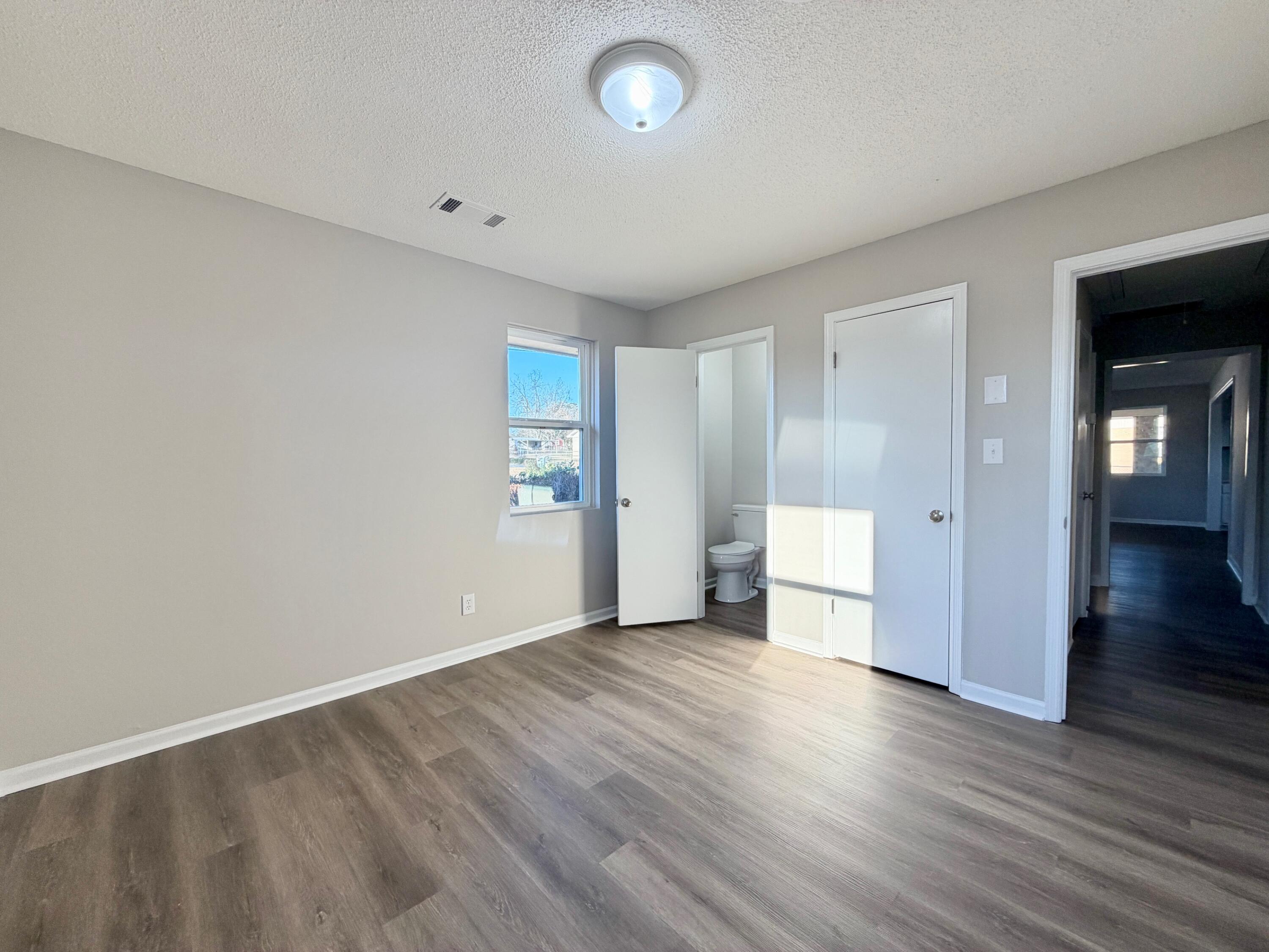 1219 Susan Court