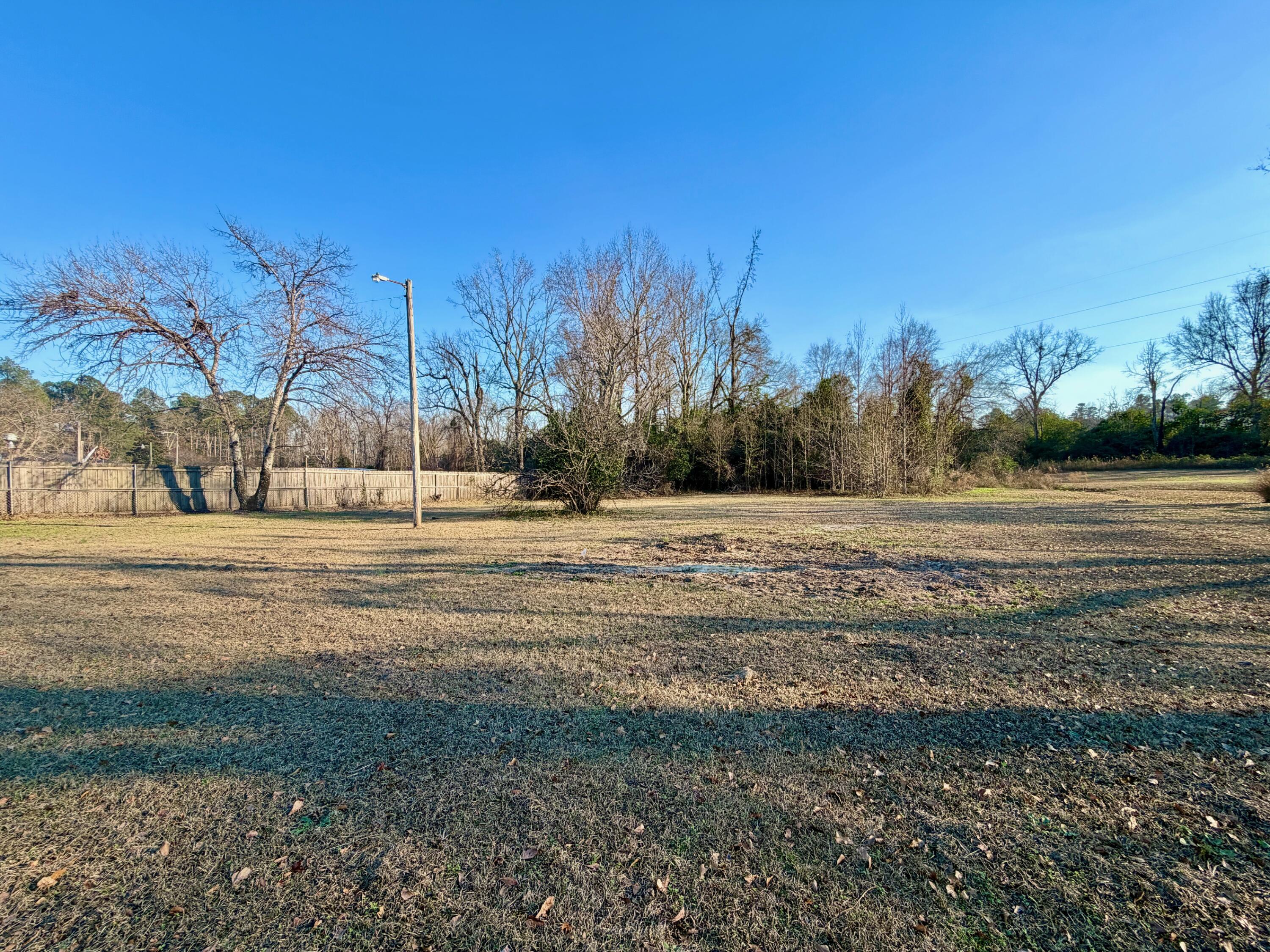 1219 Susan Court