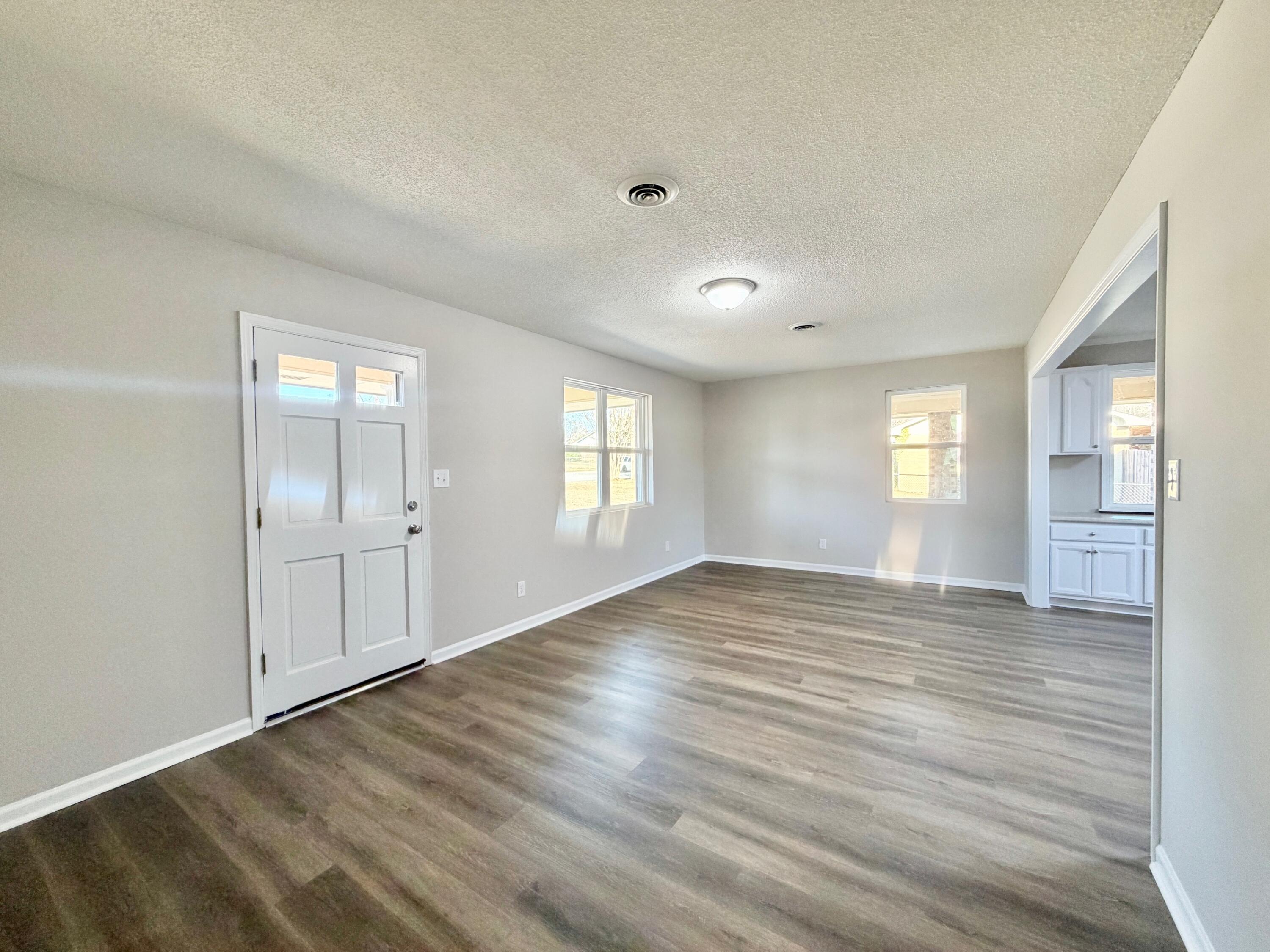 1219 Susan Court
