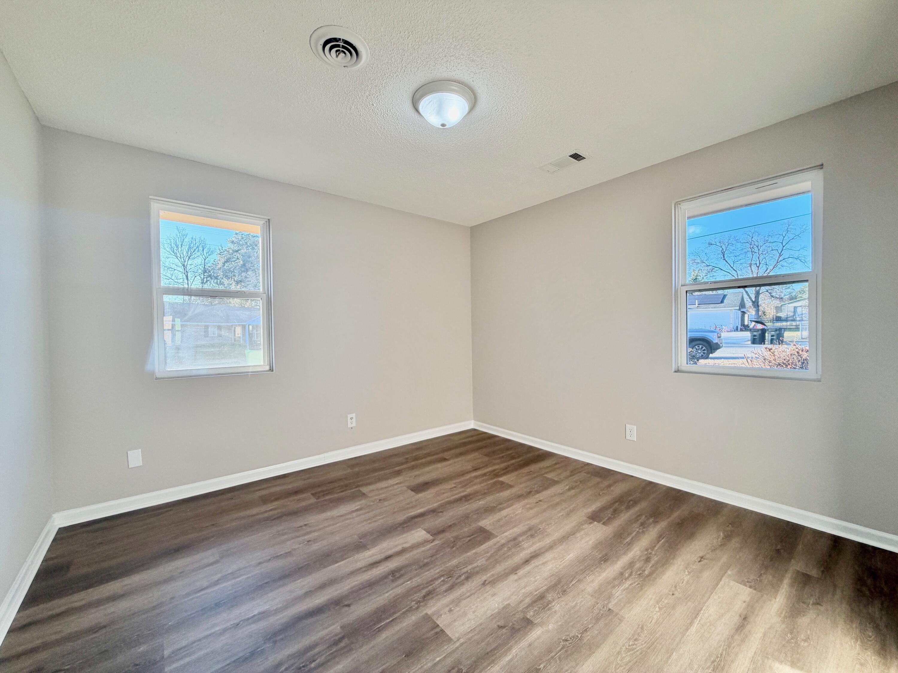 1219 Susan Court