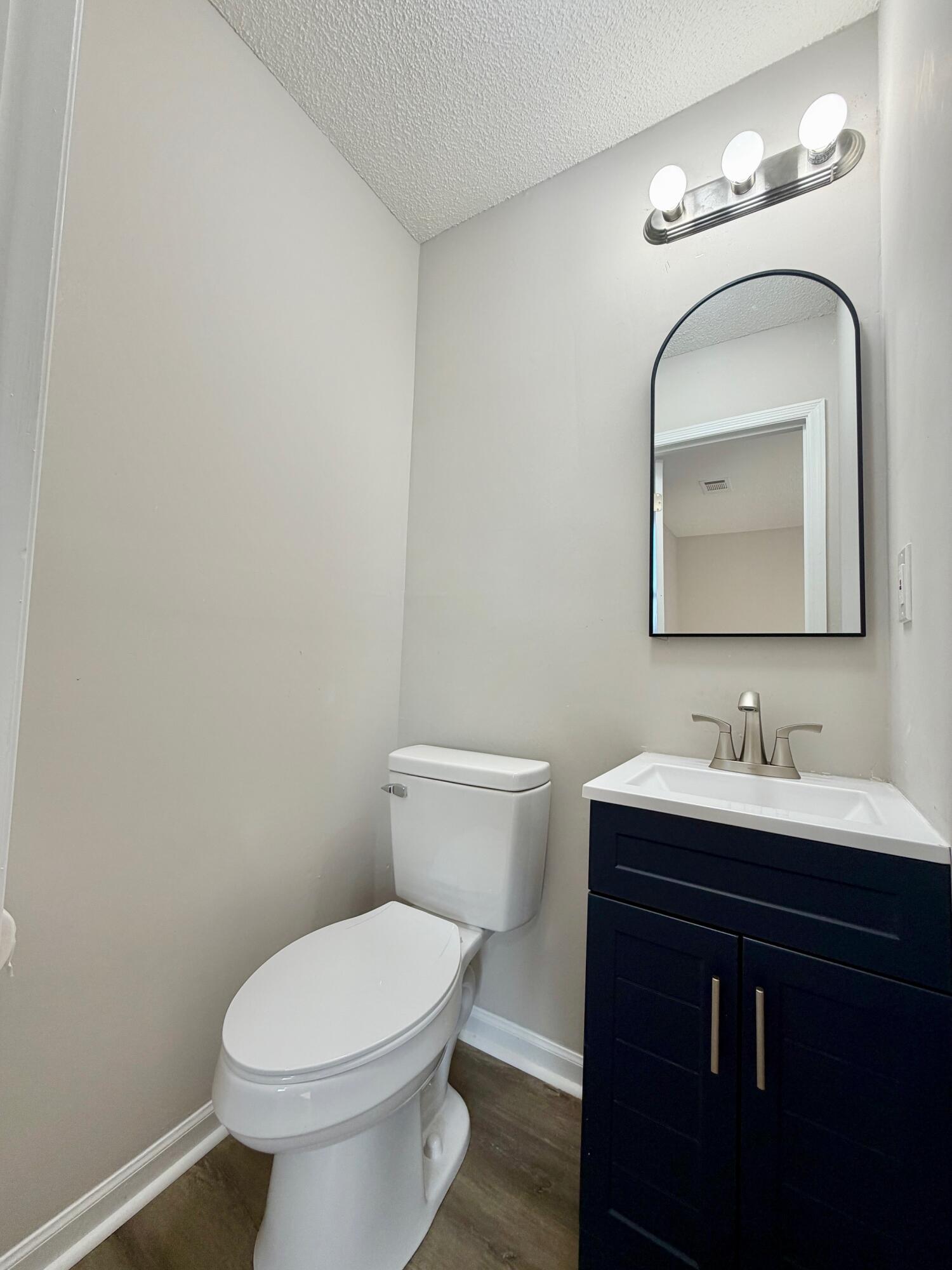 1219 Susan Court