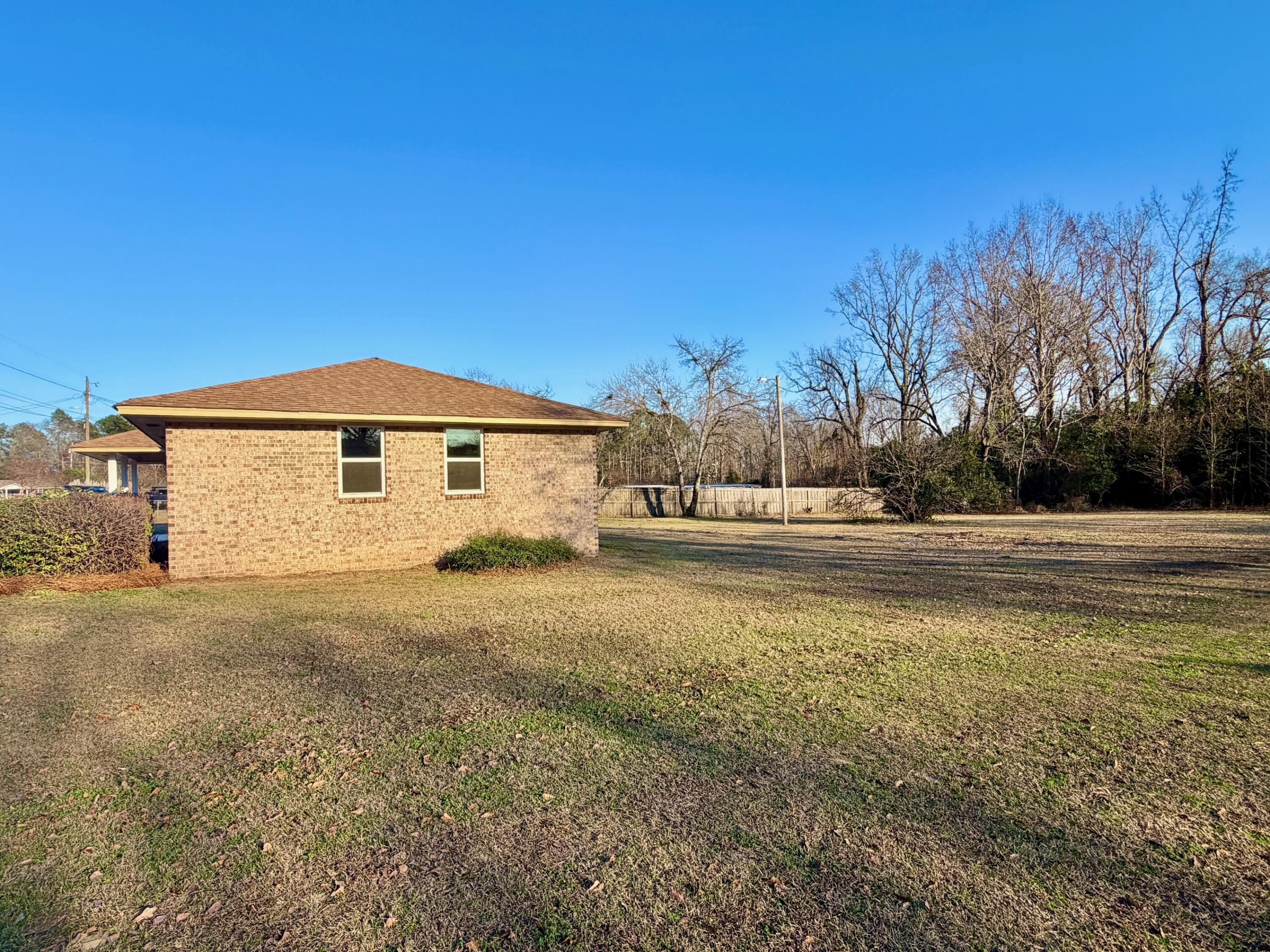 1219 Susan Court