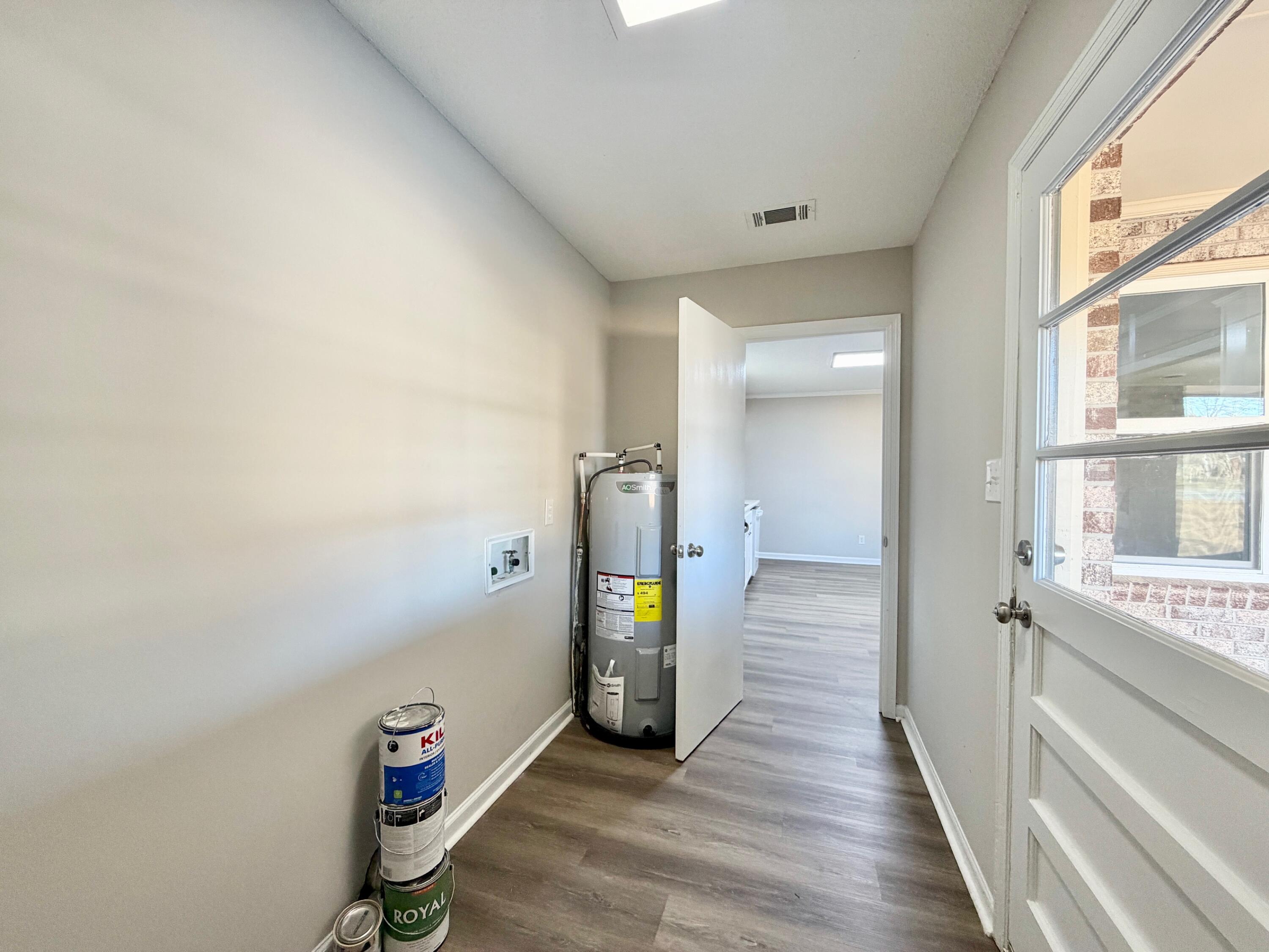 1219 Susan Court