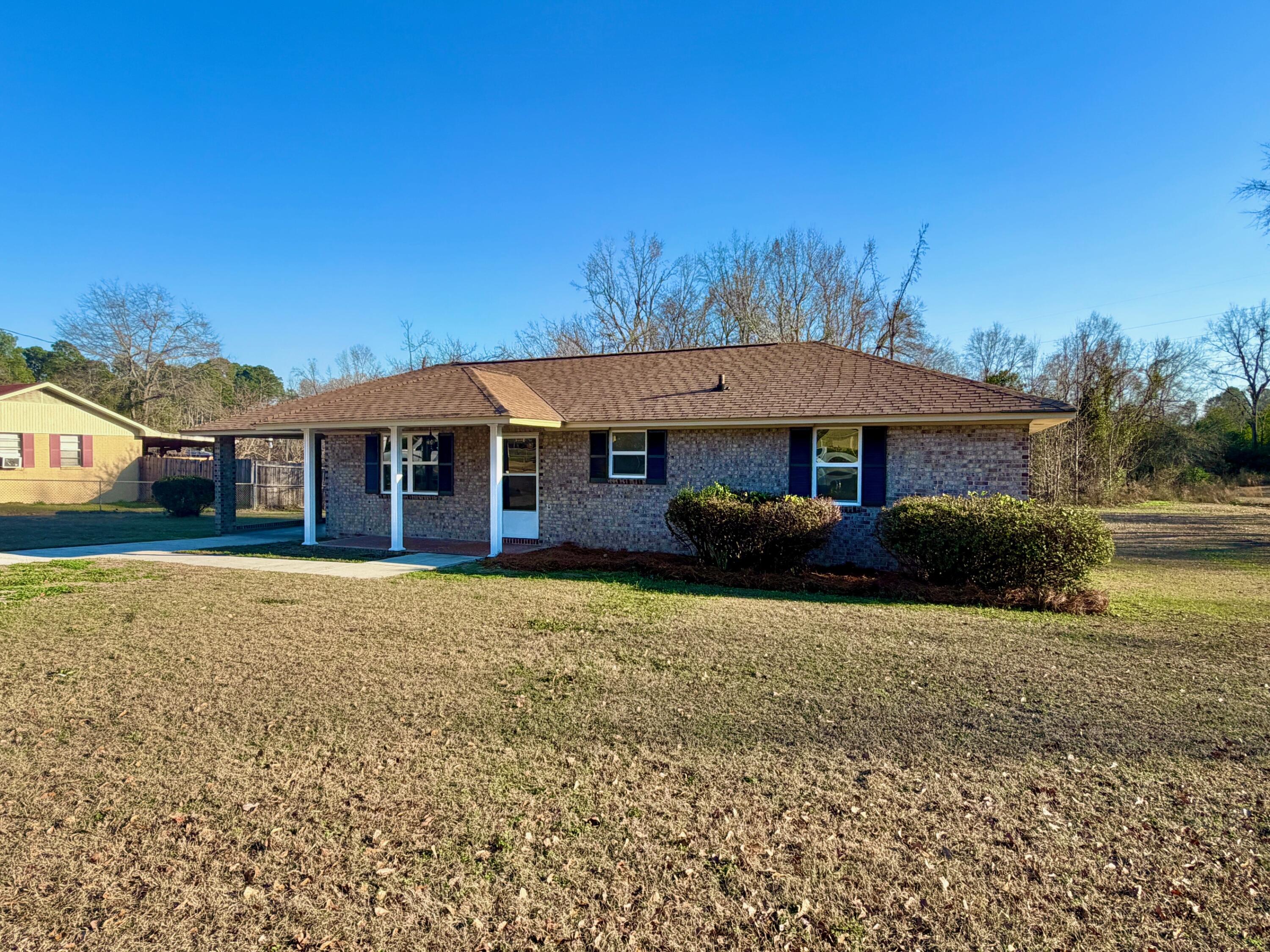 1219 Susan Court