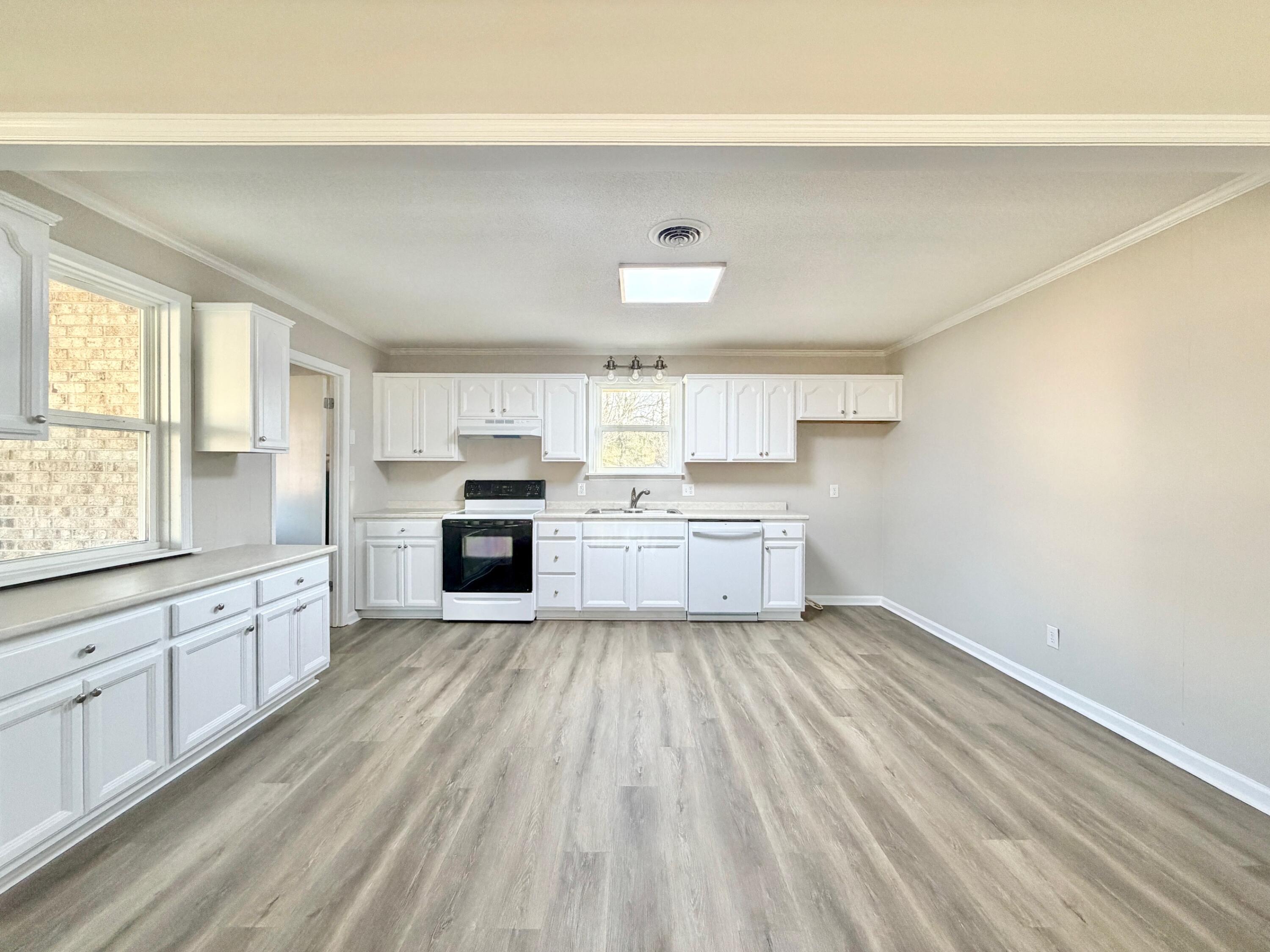1219 Susan Court