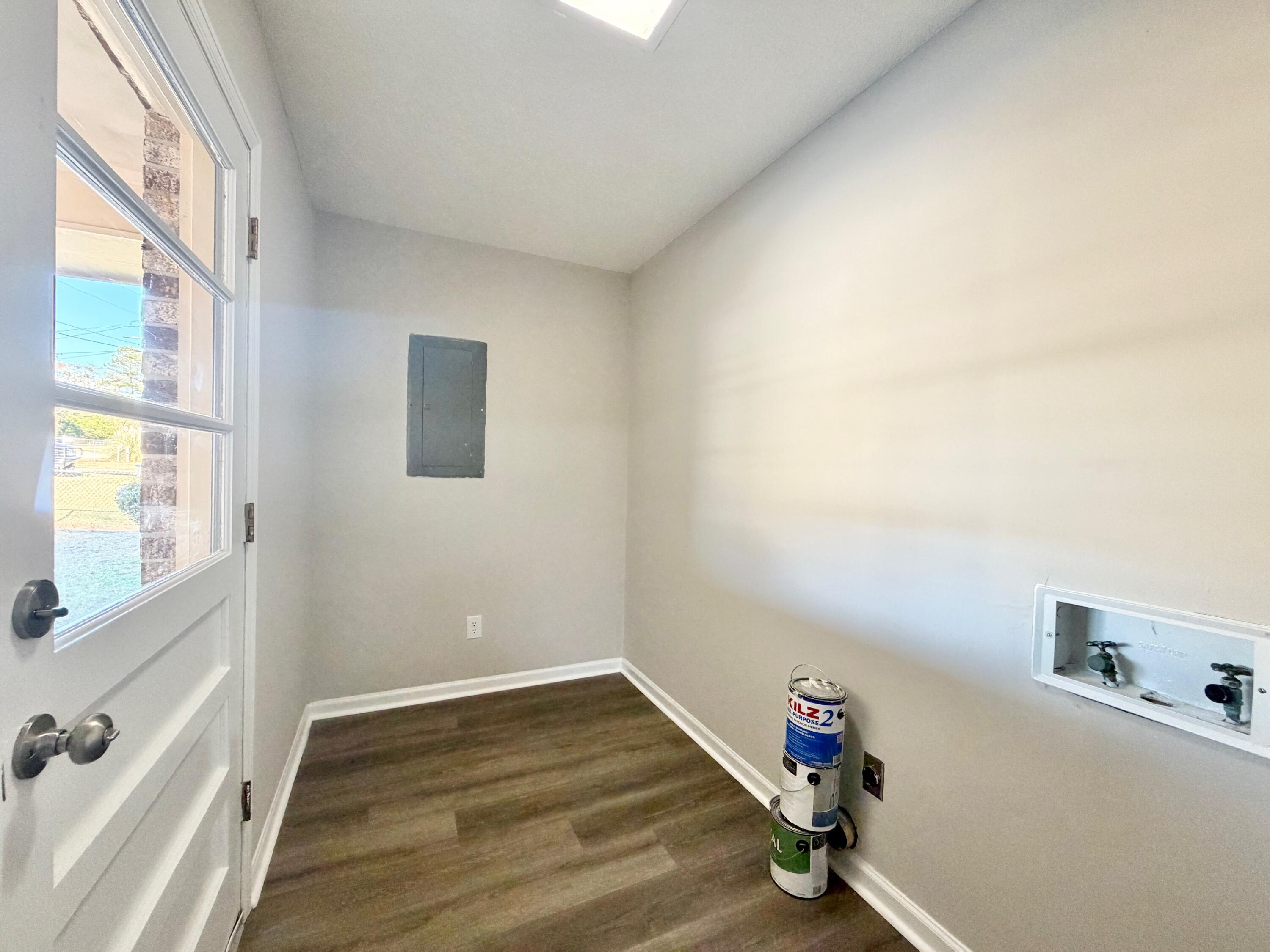 1219 Susan Court