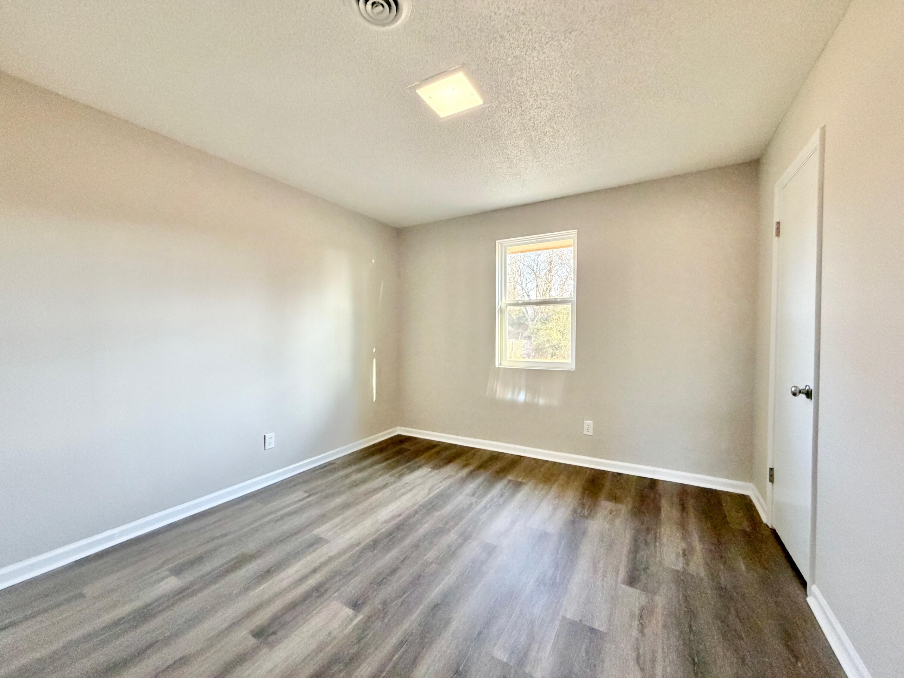 1219 Susan Court