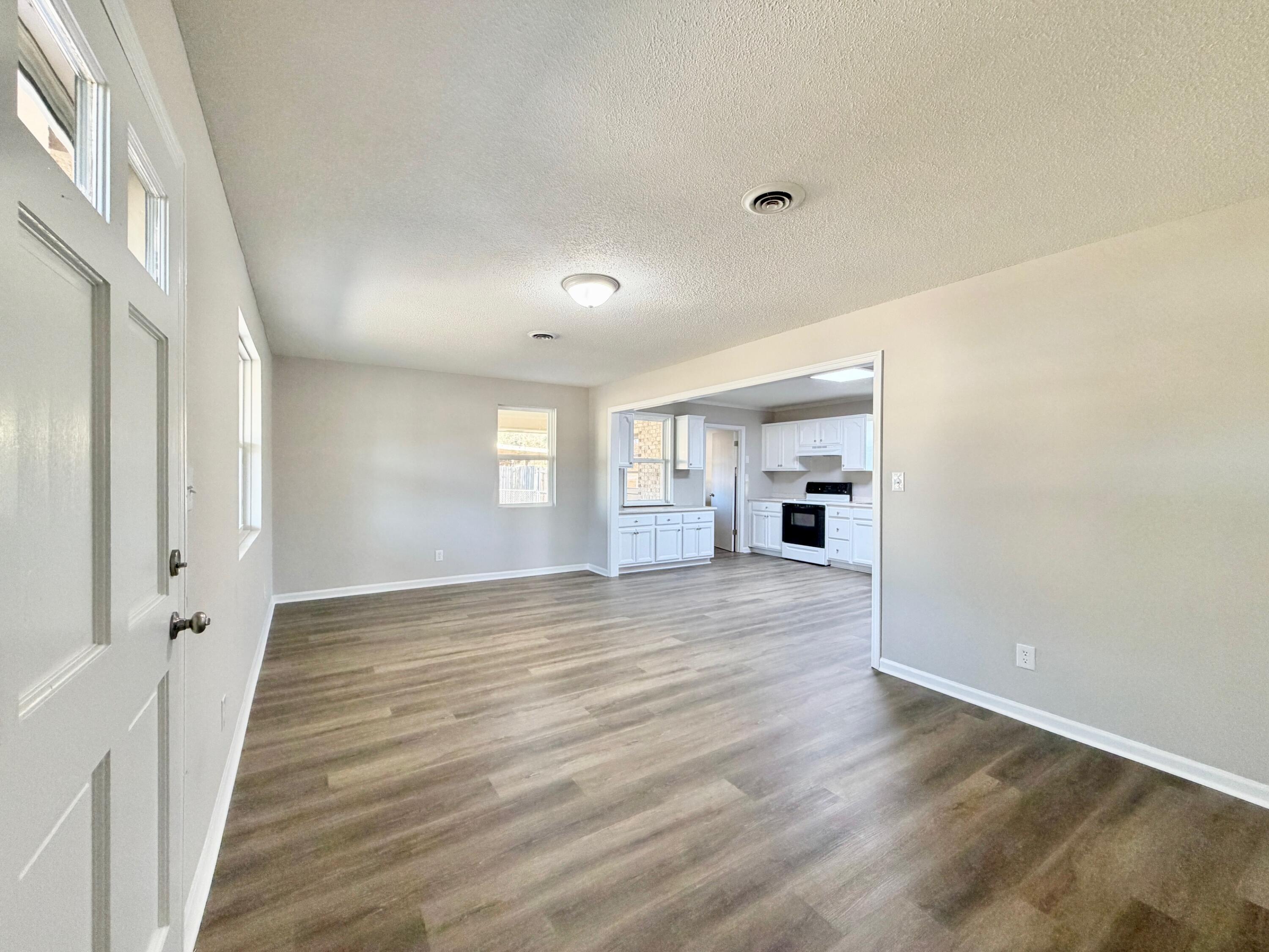 1219 Susan Court