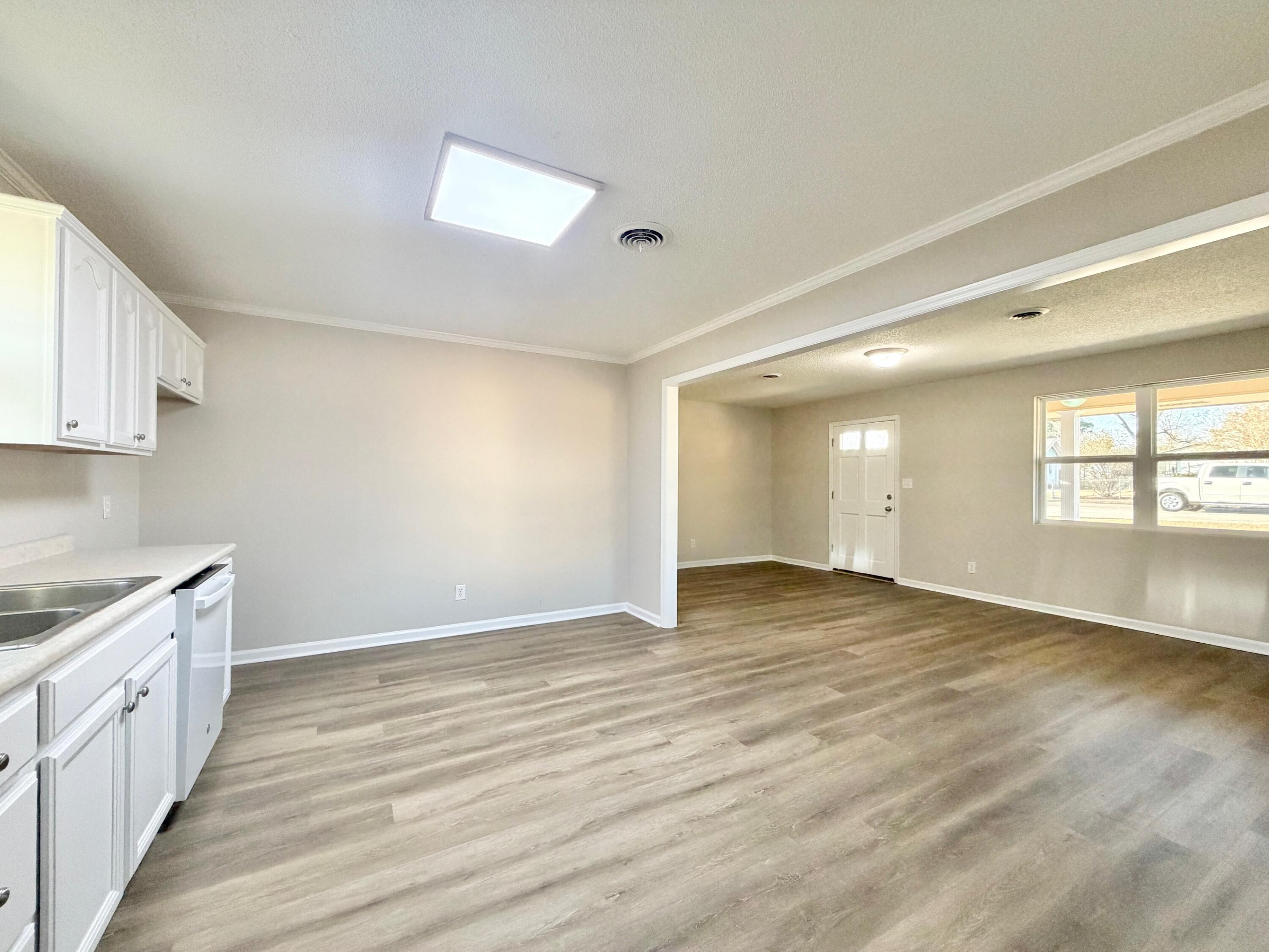1219 Susan Court