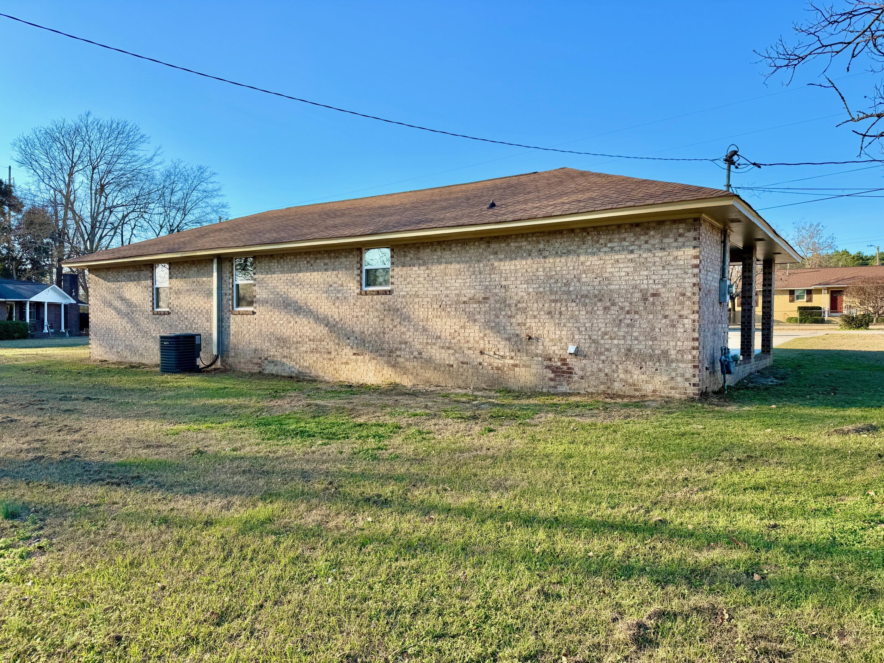 1219 Susan Court