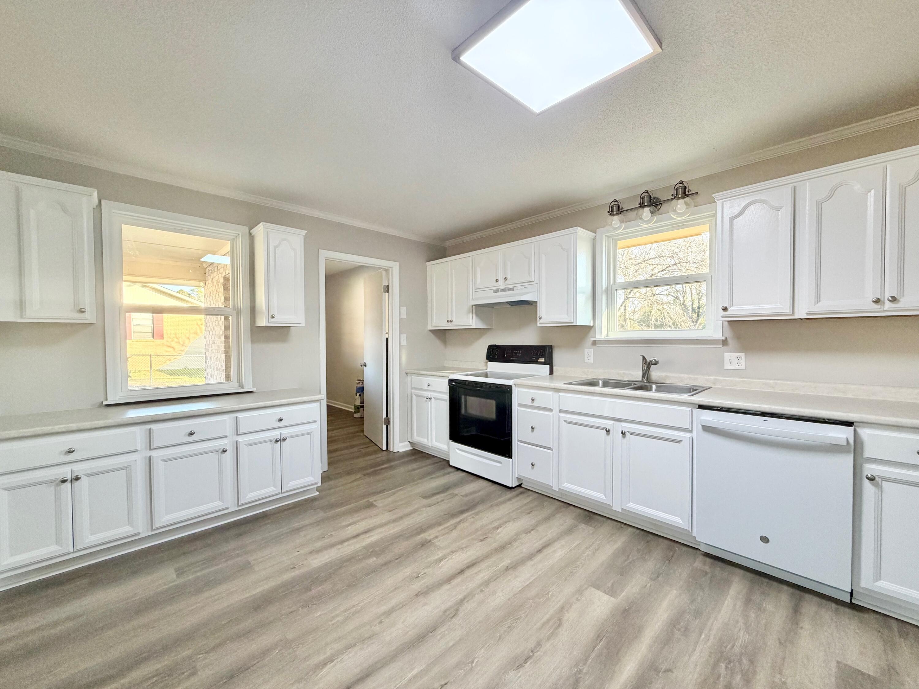 1219 Susan Court