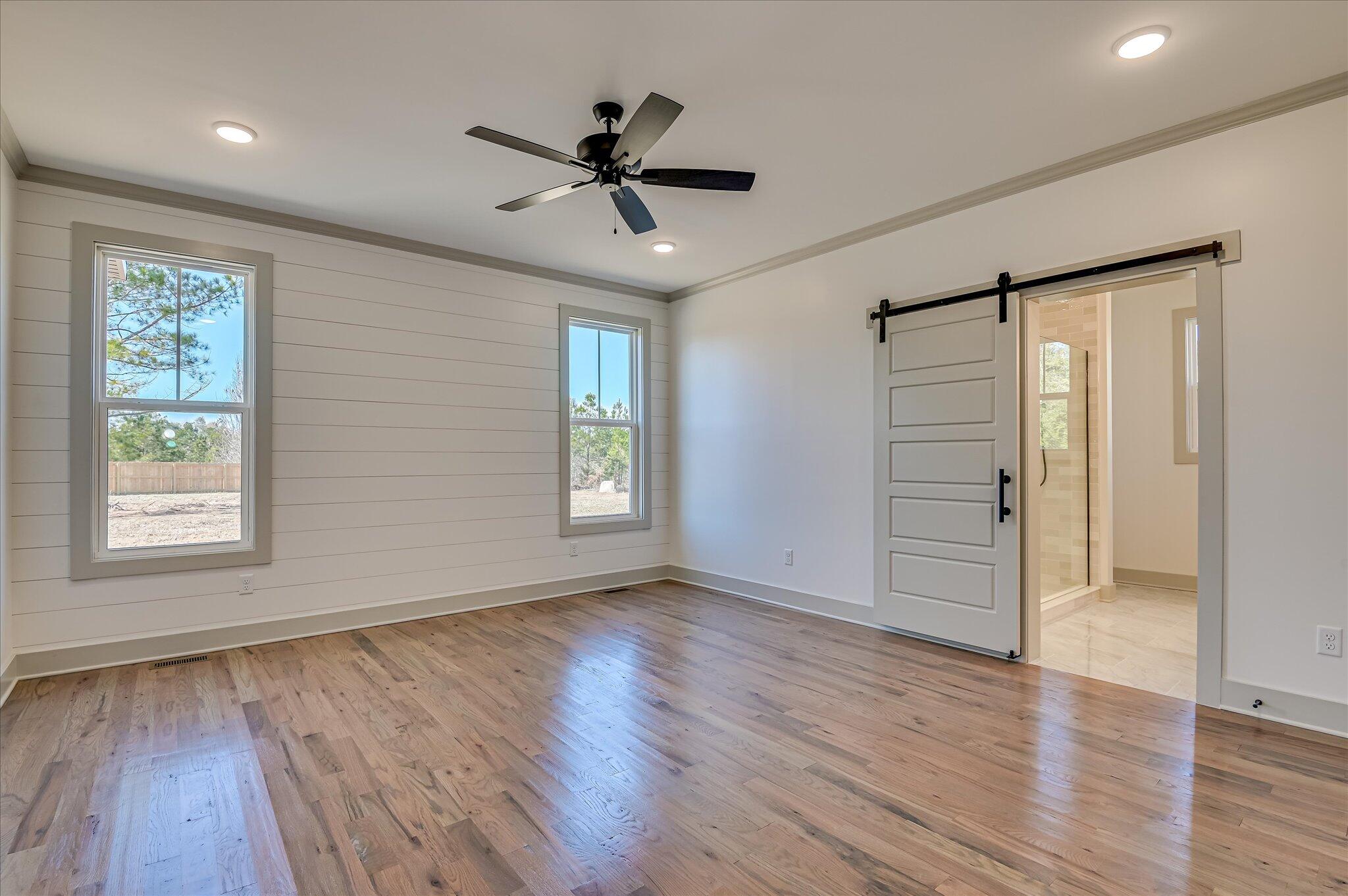 108 Meadow View Lane